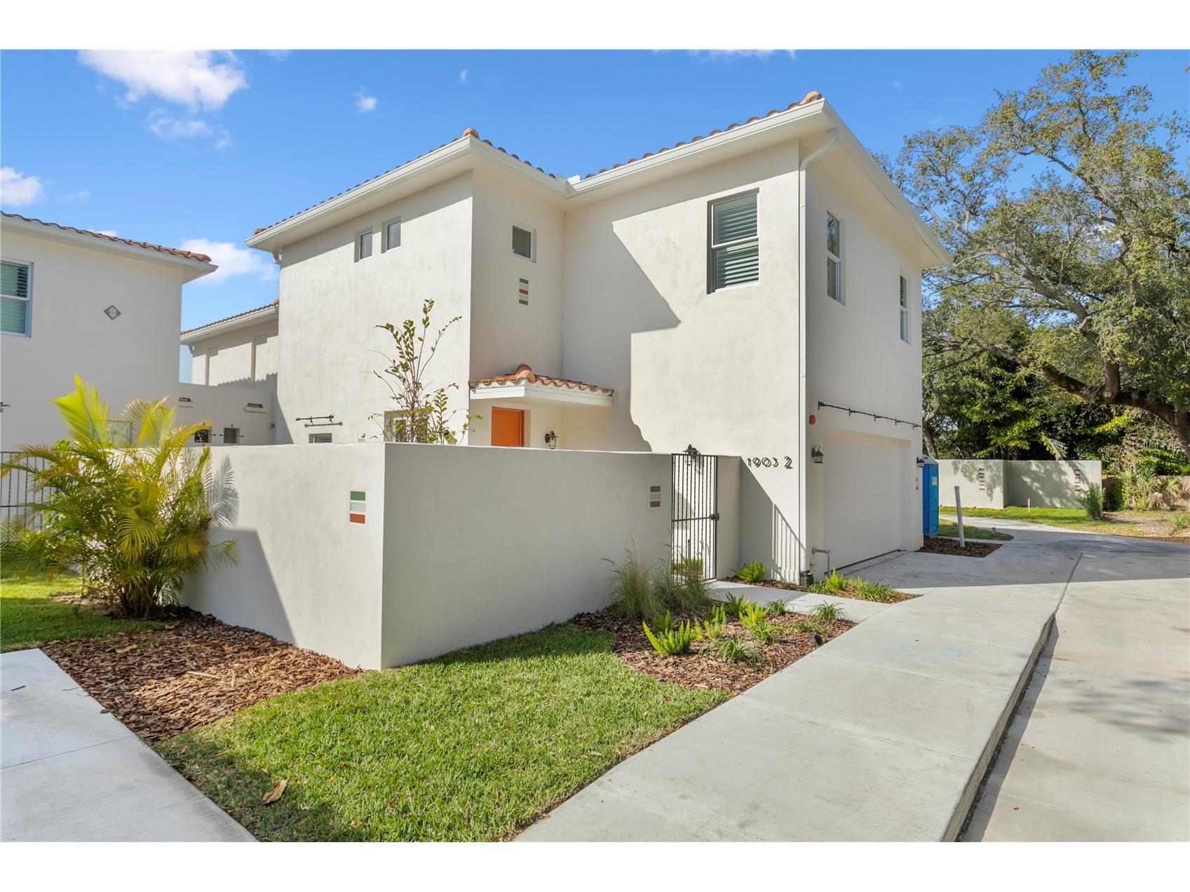 1903 W Bristol Avenue #2 Tampa FL 33606 TB8499605 image34