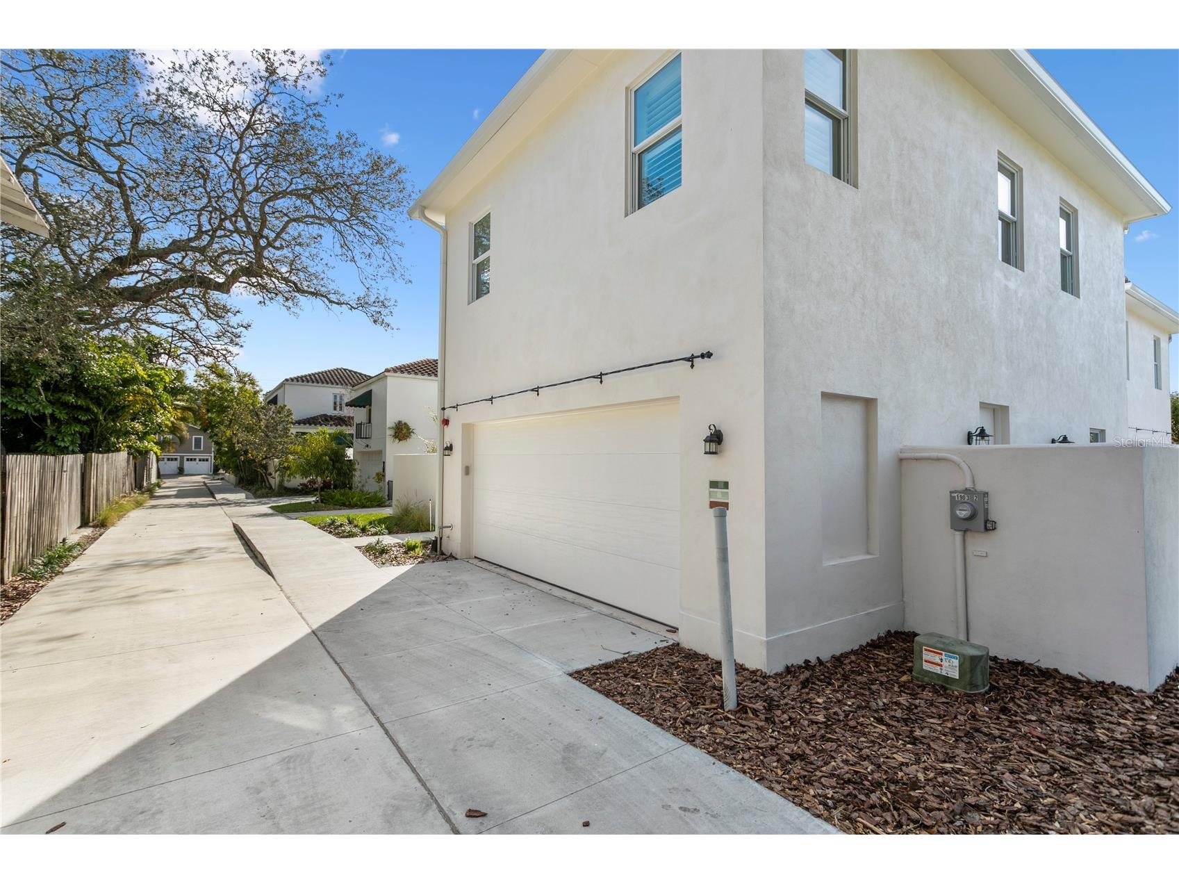 1903 W Bristol Avenue #2 Tampa FL 33606 TB8499605 image35