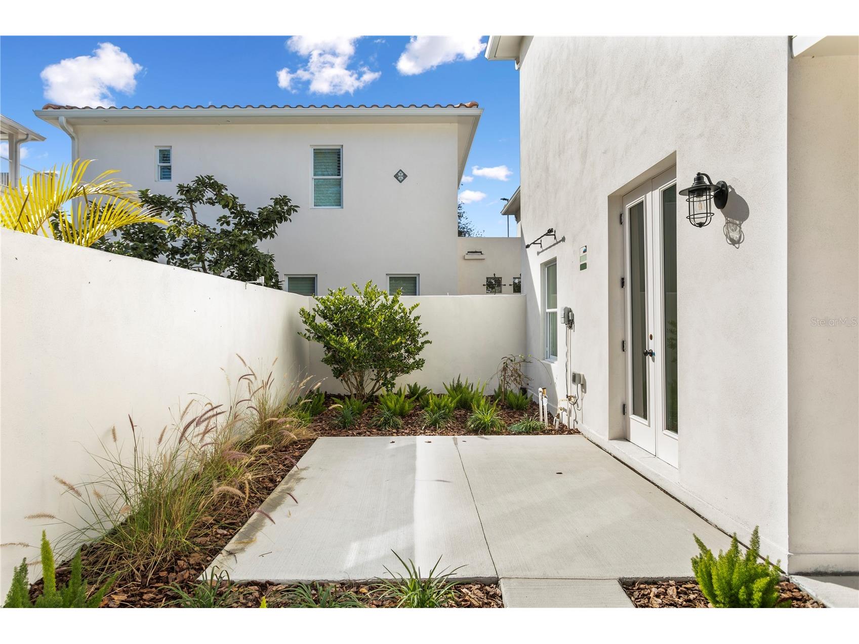 1903 W Bristol Avenue #2 Tampa FL 33606 TB8499605 image4