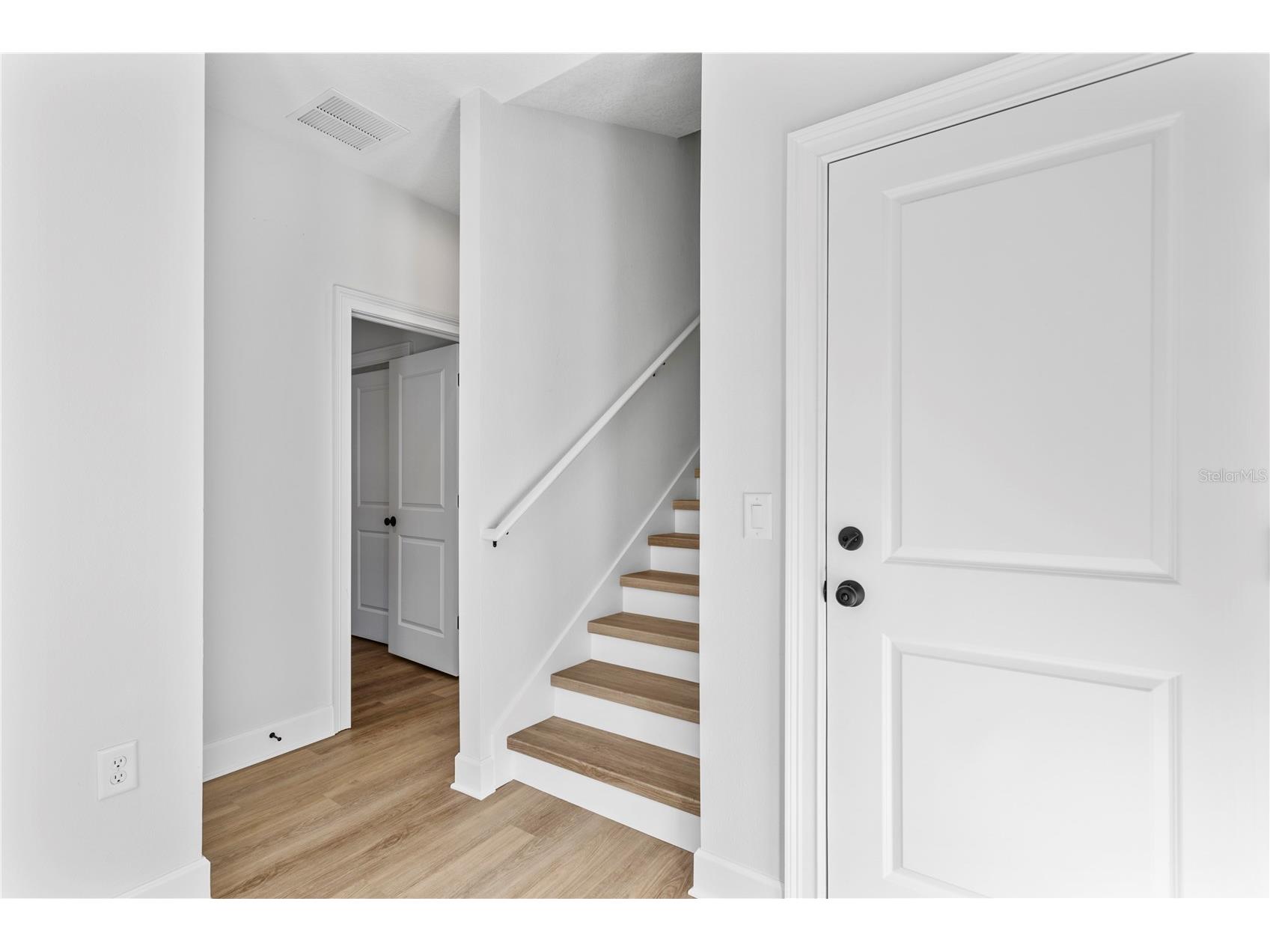 1903 W Bristol Avenue #2 Tampa FL 33606 TB8499605 image6