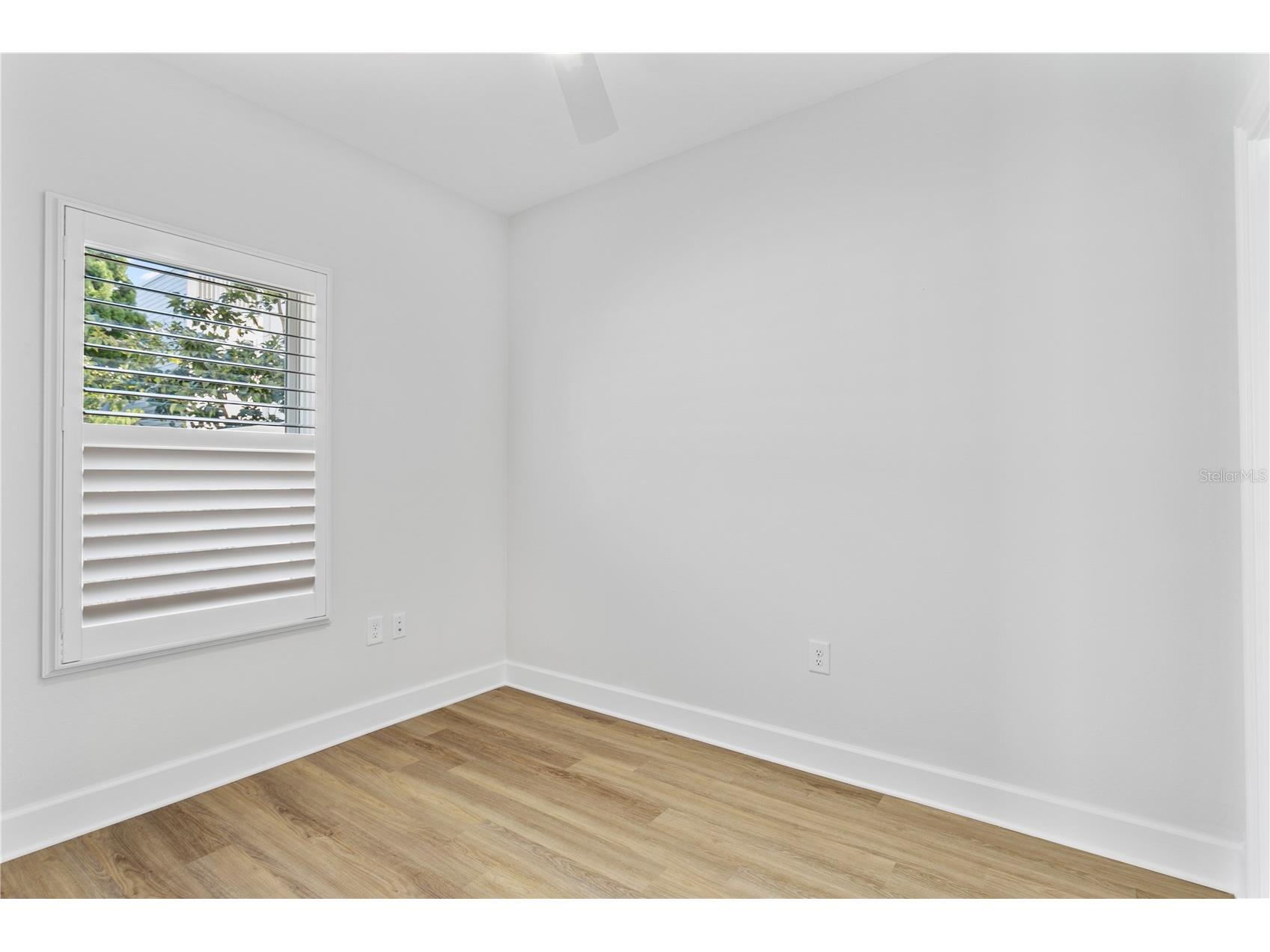 1903 W Bristol Avenue #2 Tampa FL 33606 TB8499605 image8
