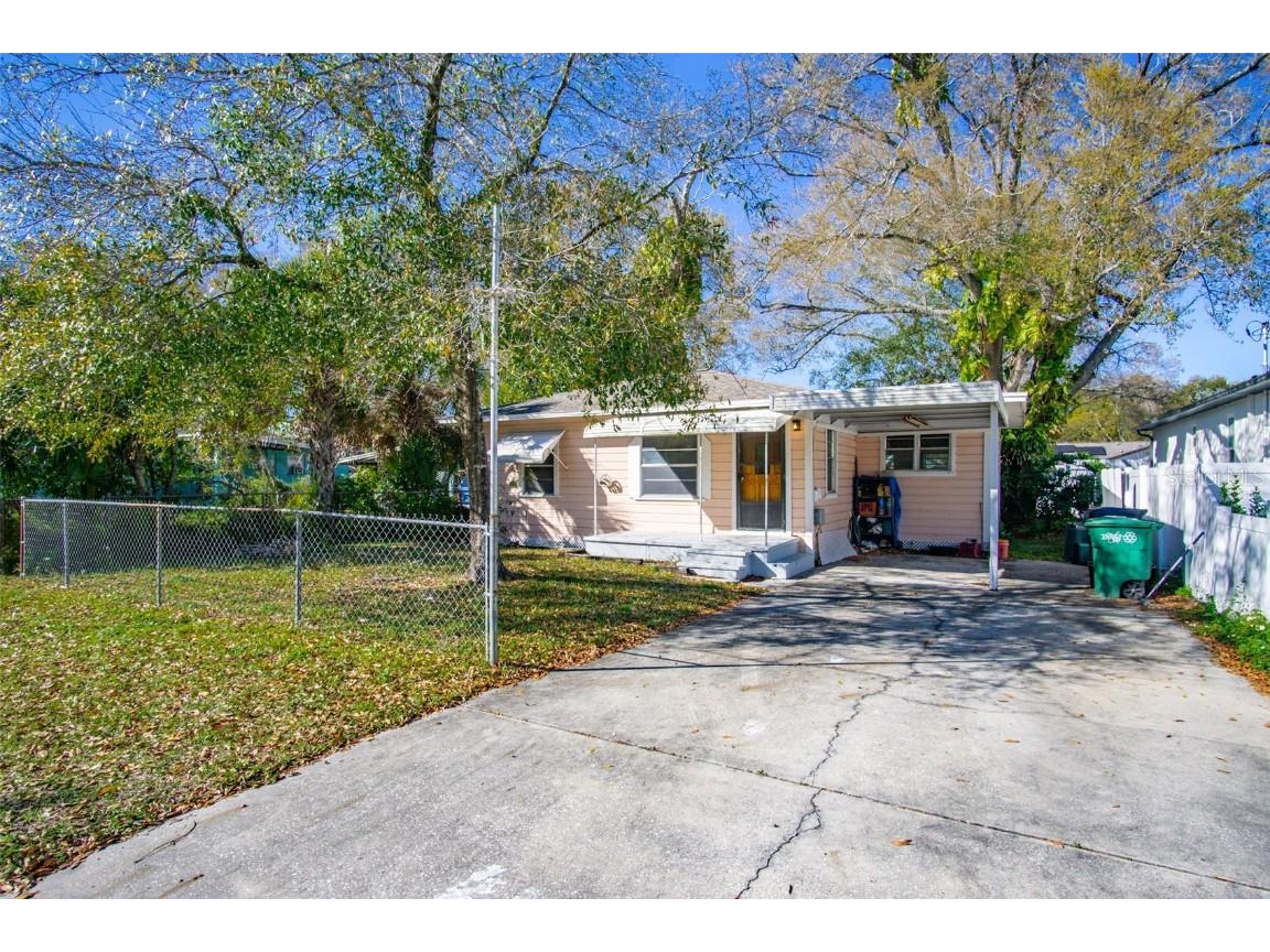 1903 W Cluster Avenue Tampa FL 33604 O6180800 image1