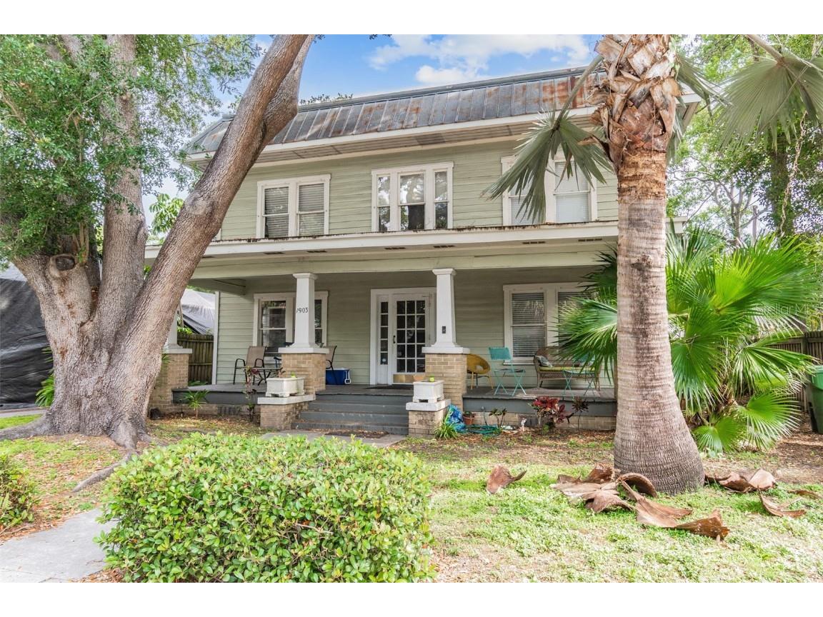 1903 W Jetton Avenue Tampa FL 33606 T3431927 image1