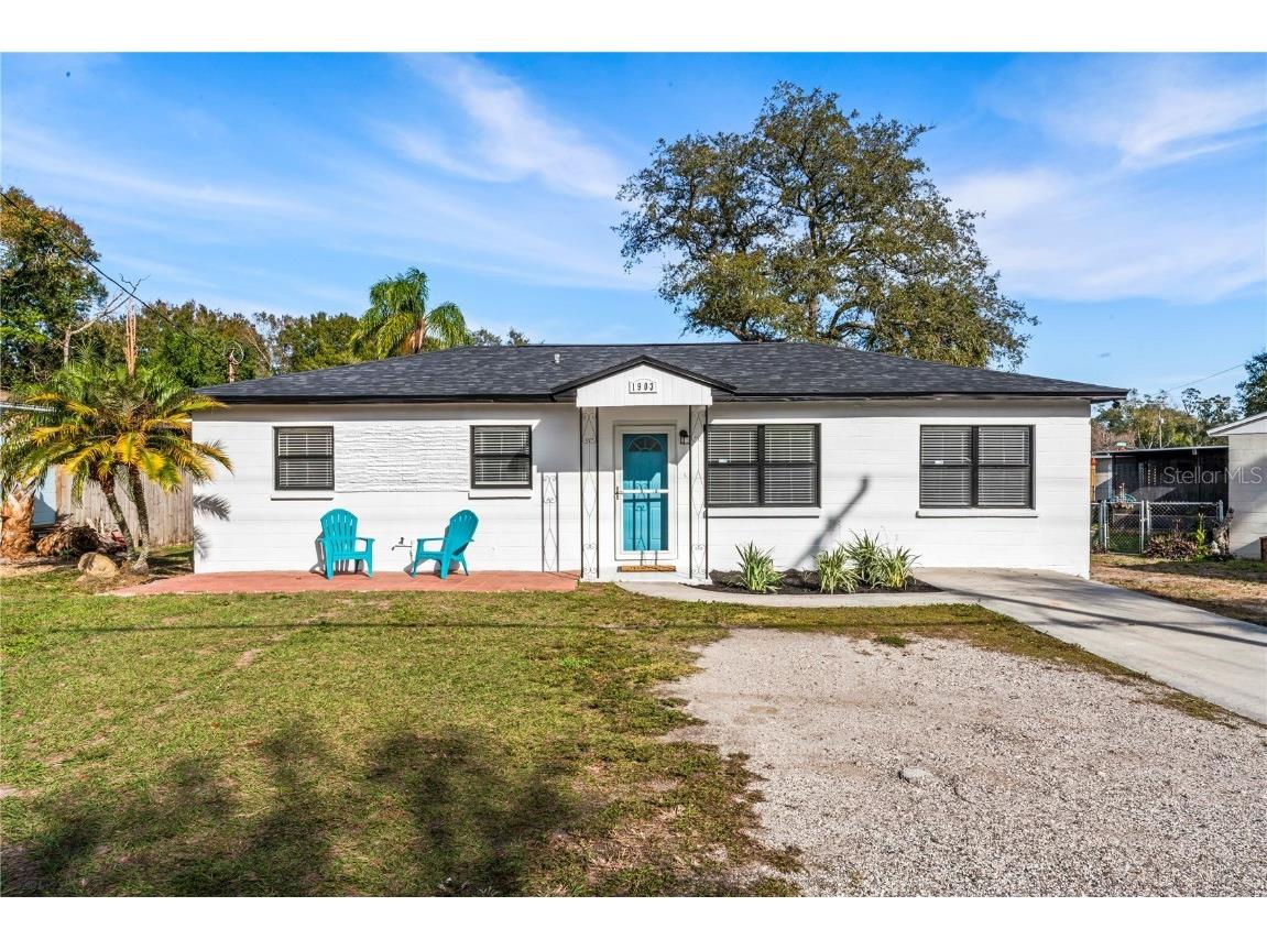 1903 W Meadowbrook Avenue Tampa FL 33612 T3494639 image1