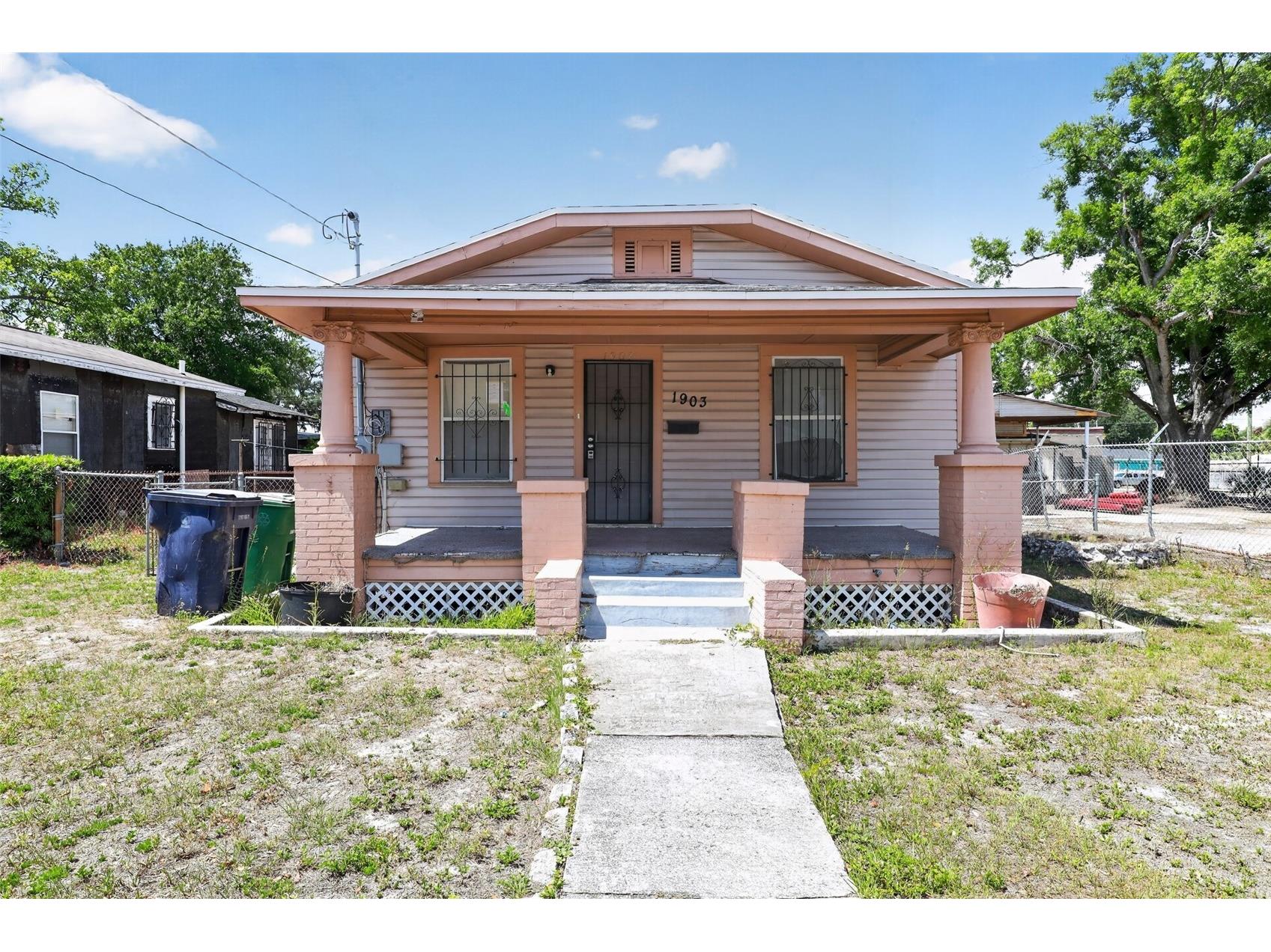 1903 W Saint Joseph Street Tampa FL 33607 C7526370 image1