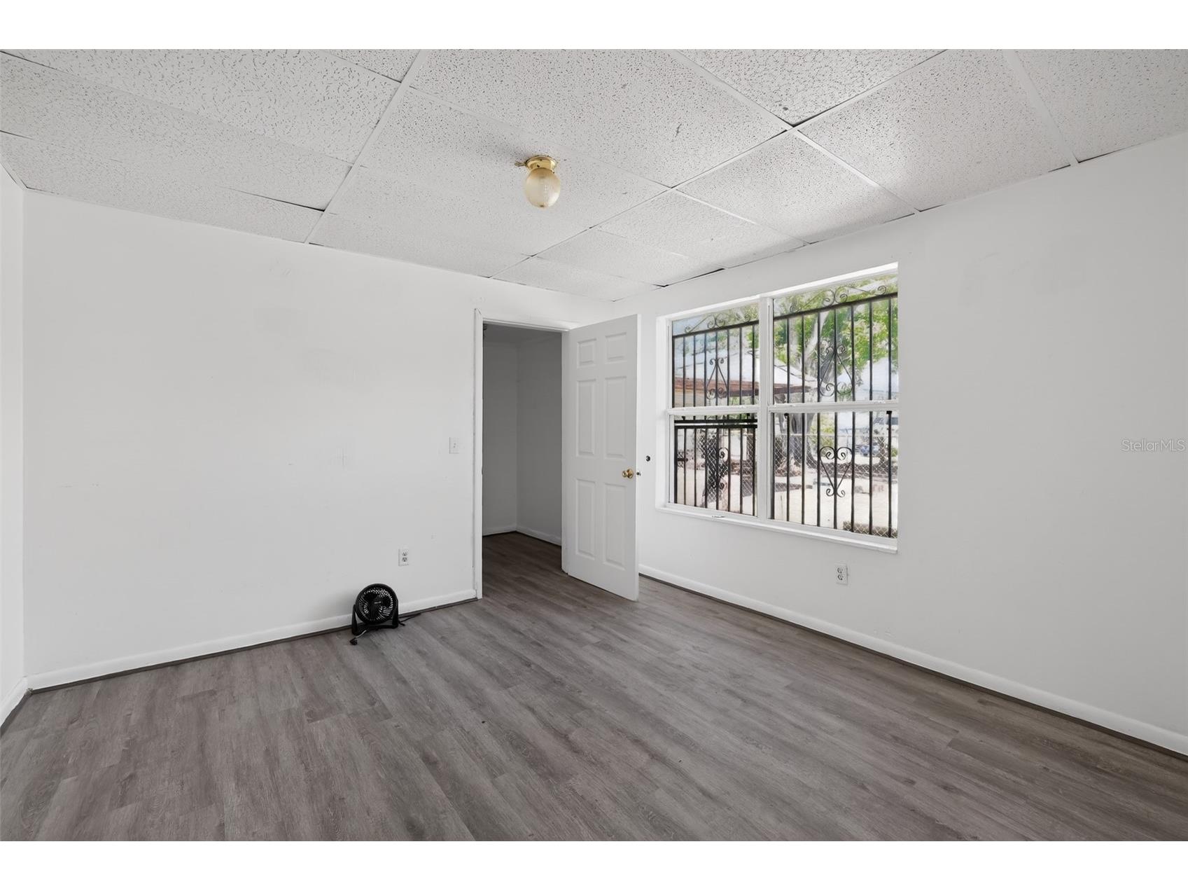 1903 W Saint Joseph Street Tampa FL 33607 C7526370 image10