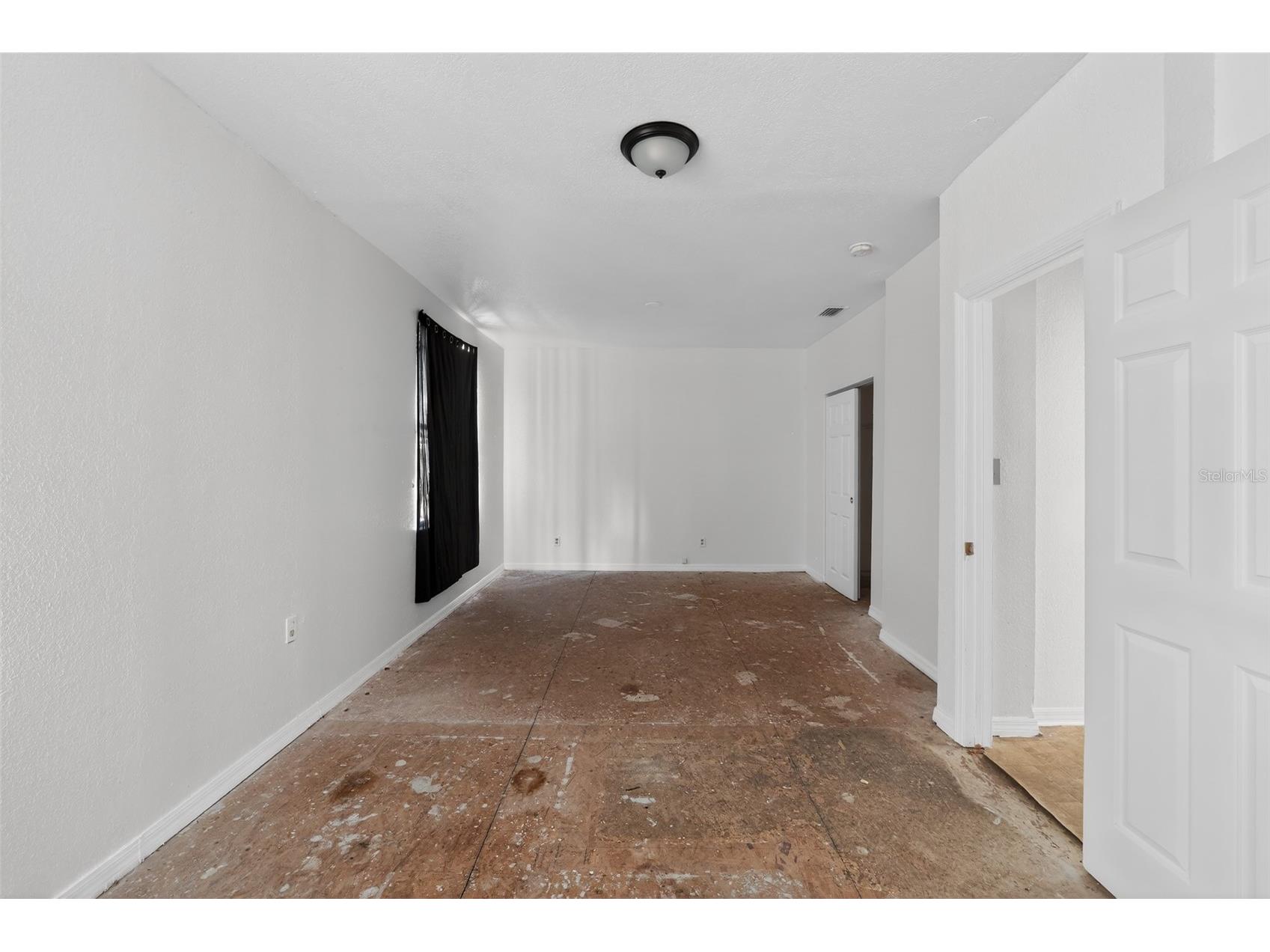 1903 W Saint Joseph Street Tampa FL 33607 C7526370 image11