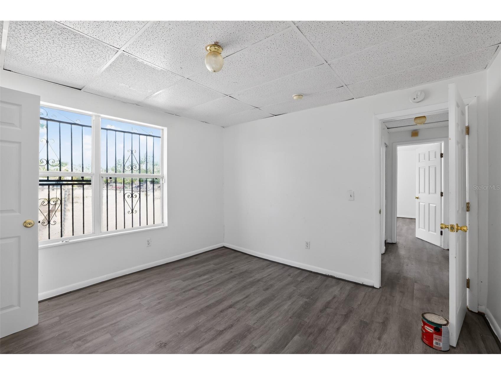 1903 W Saint Joseph Street Tampa FL 33607 C7526370 image12