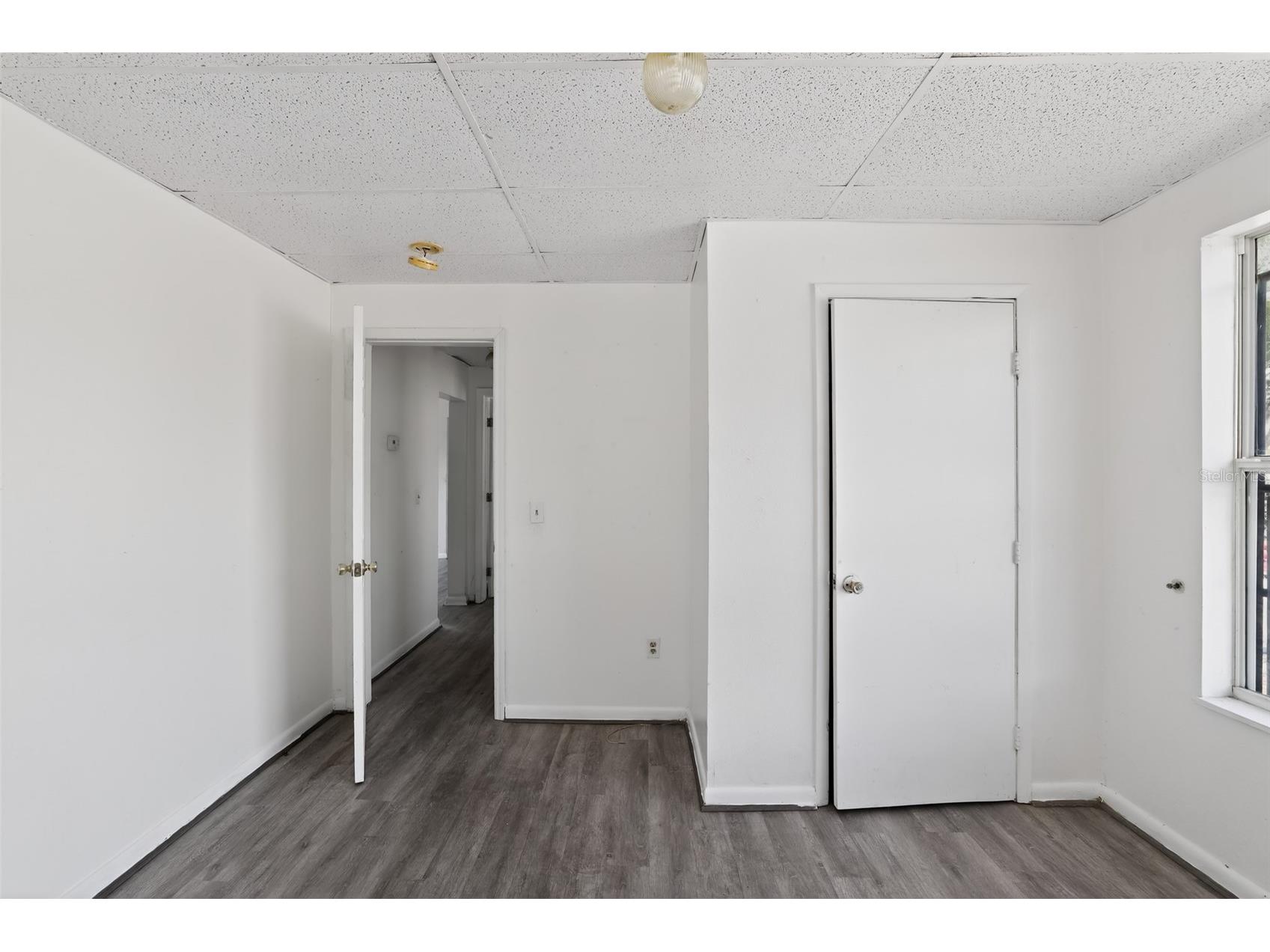1903 W Saint Joseph Street Tampa FL 33607 C7526370 image13