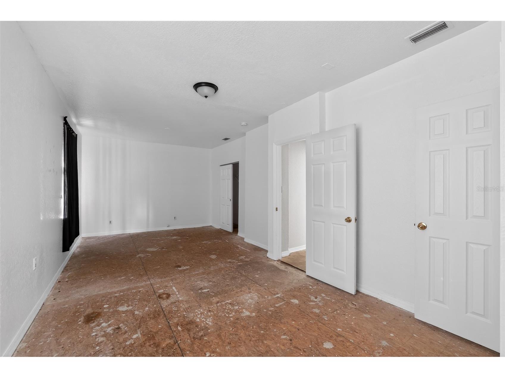 1903 W Saint Joseph Street Tampa FL 33607 C7526370 image16