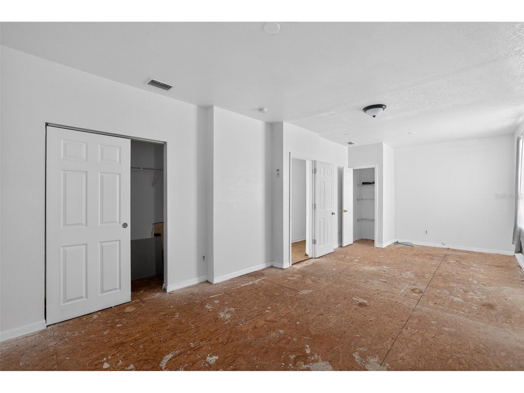 1903 W Saint Joseph Street Tampa FL 33607 C7526370 image17