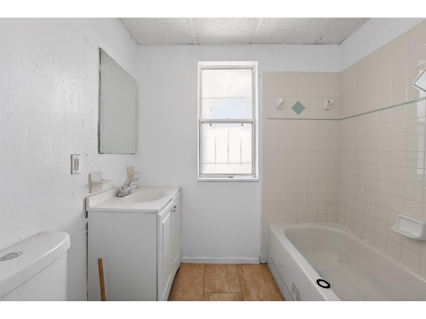 1903 W Saint Joseph Street Tampa FL 33607 C7526370 image19