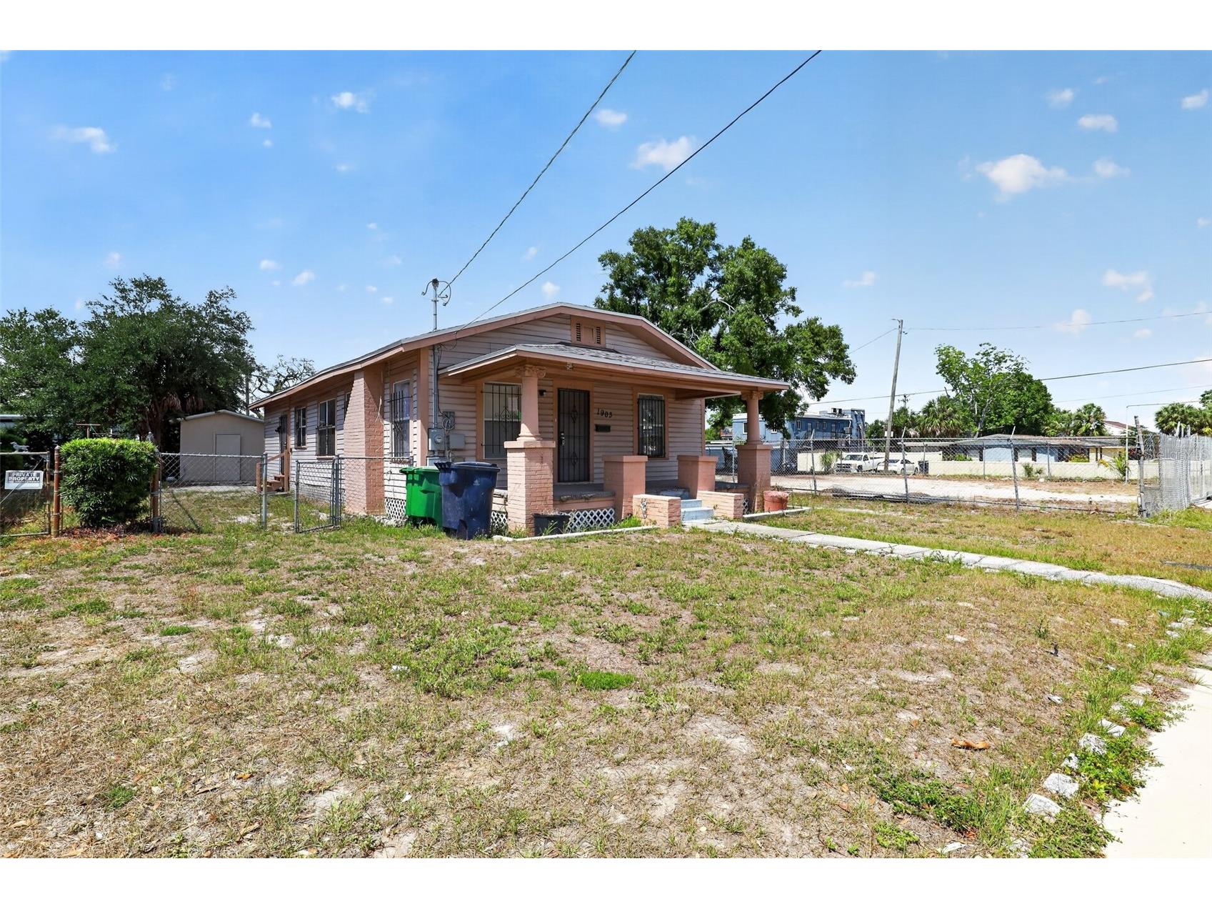 1903 W Saint Joseph Street Tampa FL 33607 C7526370 image2