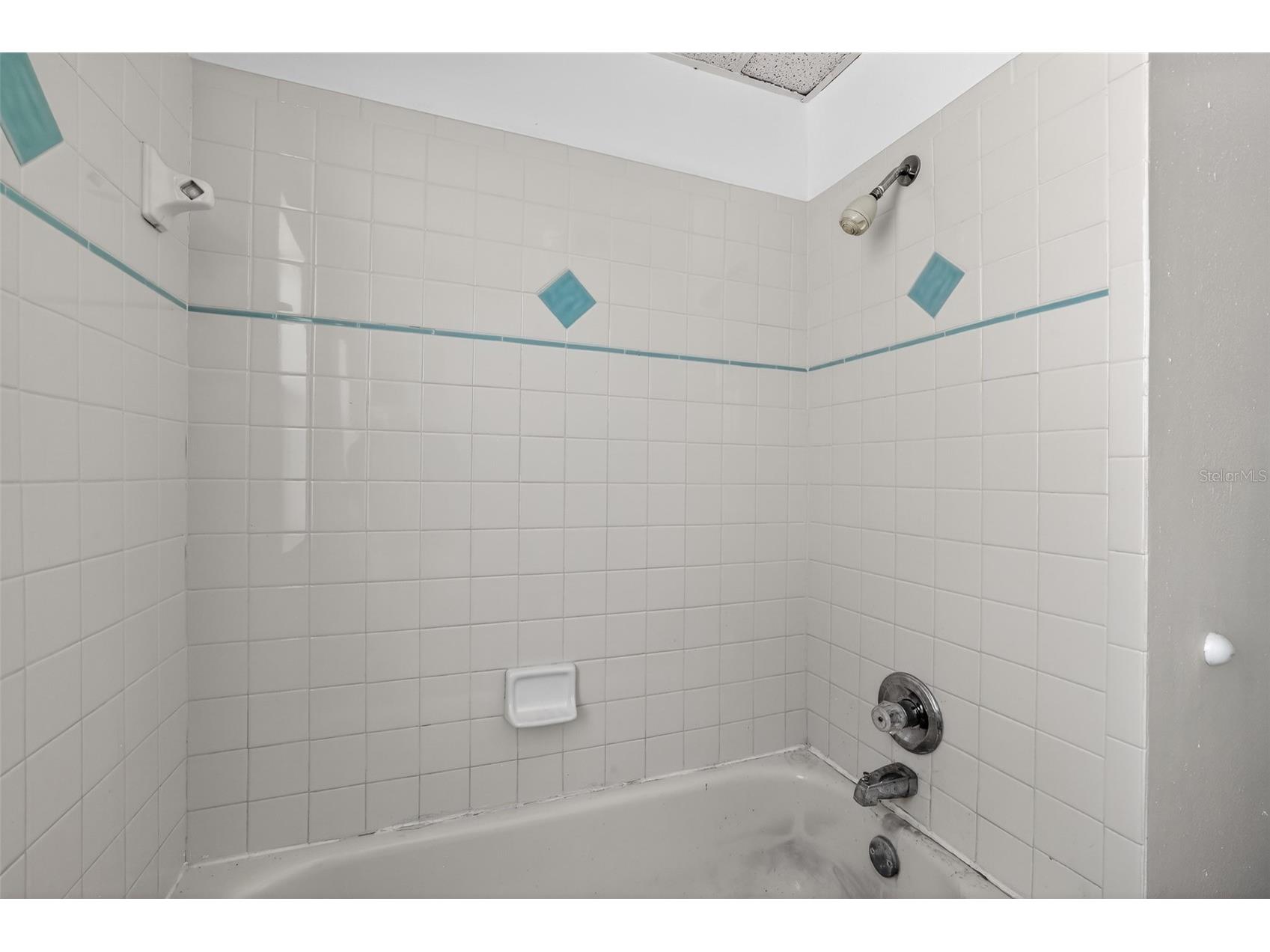 1903 W Saint Joseph Street Tampa FL 33607 C7526370 image20