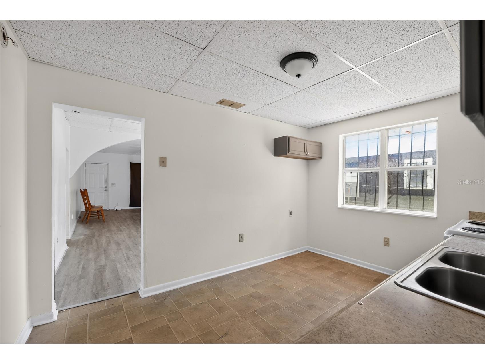 1903 W Saint Joseph Street Tampa FL 33607 C7526370 image21