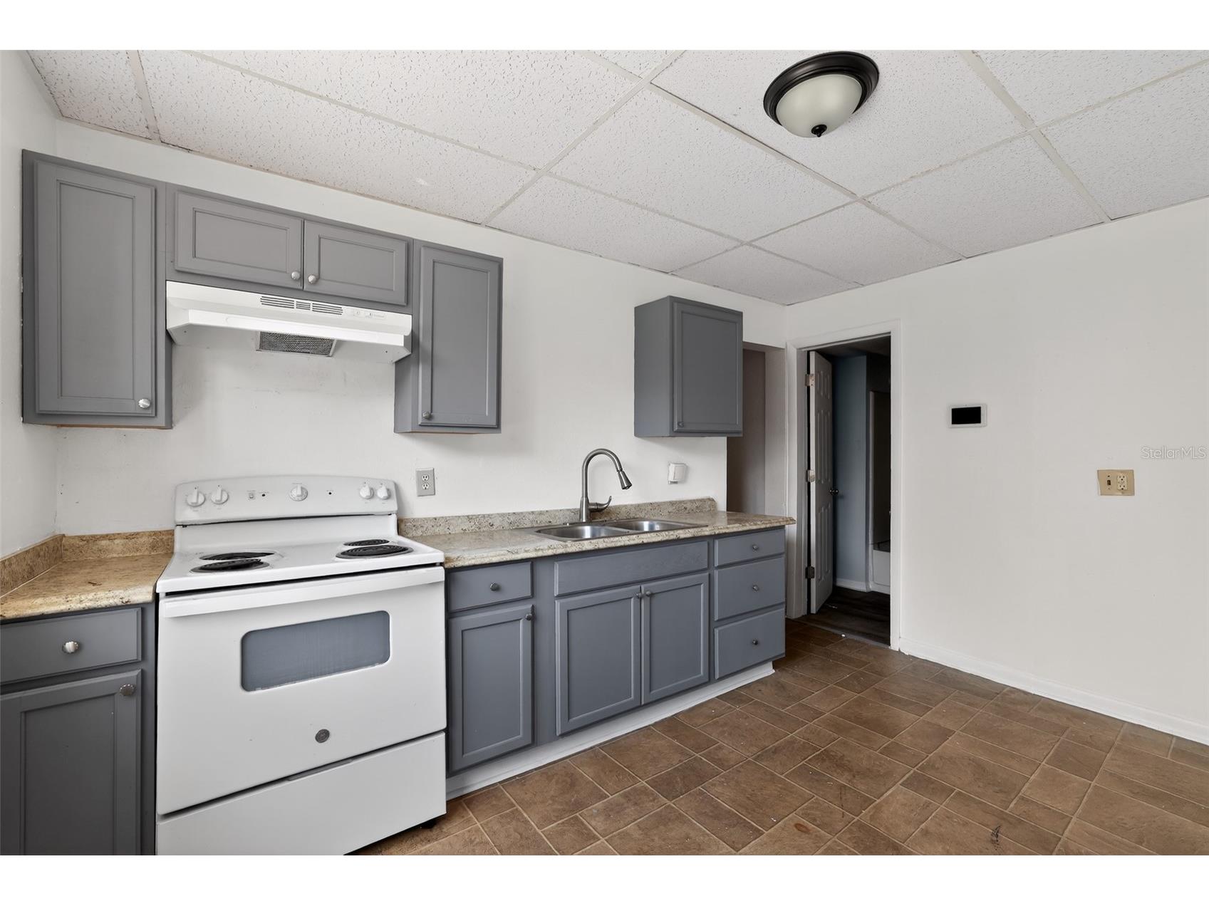 1903 W Saint Joseph Street Tampa FL 33607 C7526370 image22