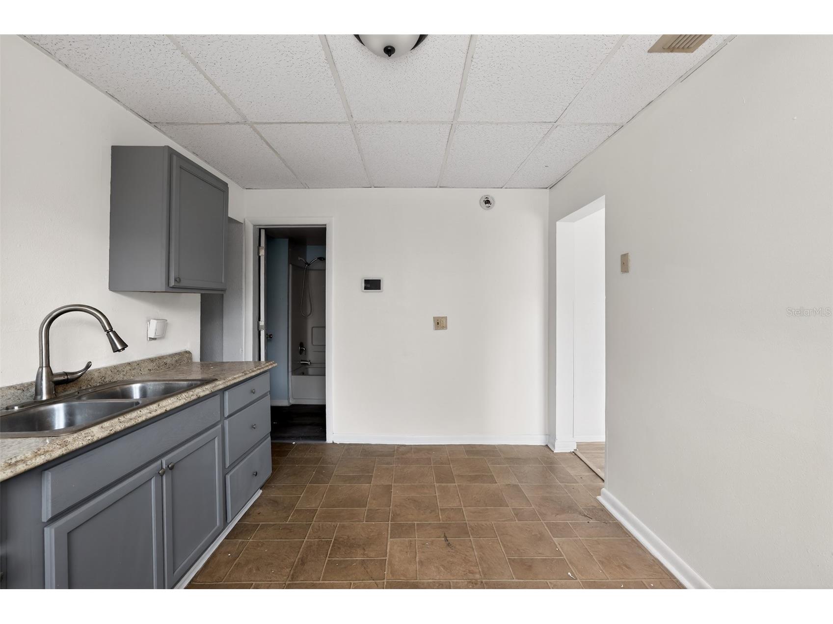 1903 W Saint Joseph Street Tampa FL 33607 C7526370 image23