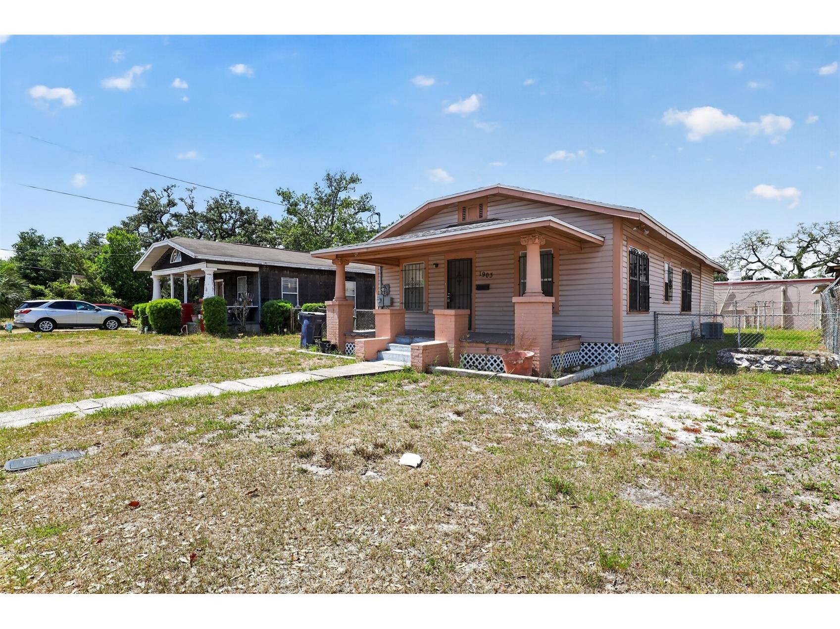 1903 W Saint Joseph Street Tampa FL 33607 C7526370 image3