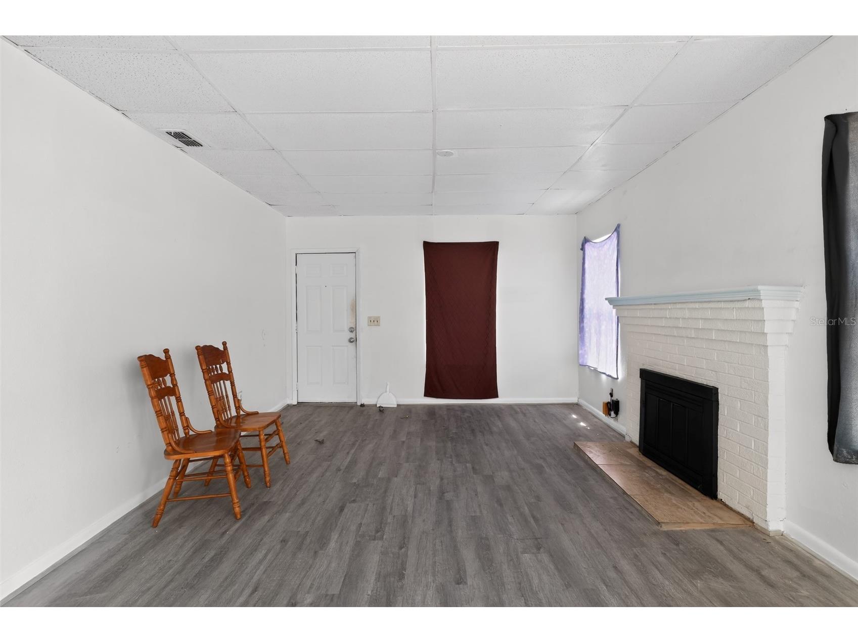 1903 W Saint Joseph Street Tampa FL 33607 C7526370 image4