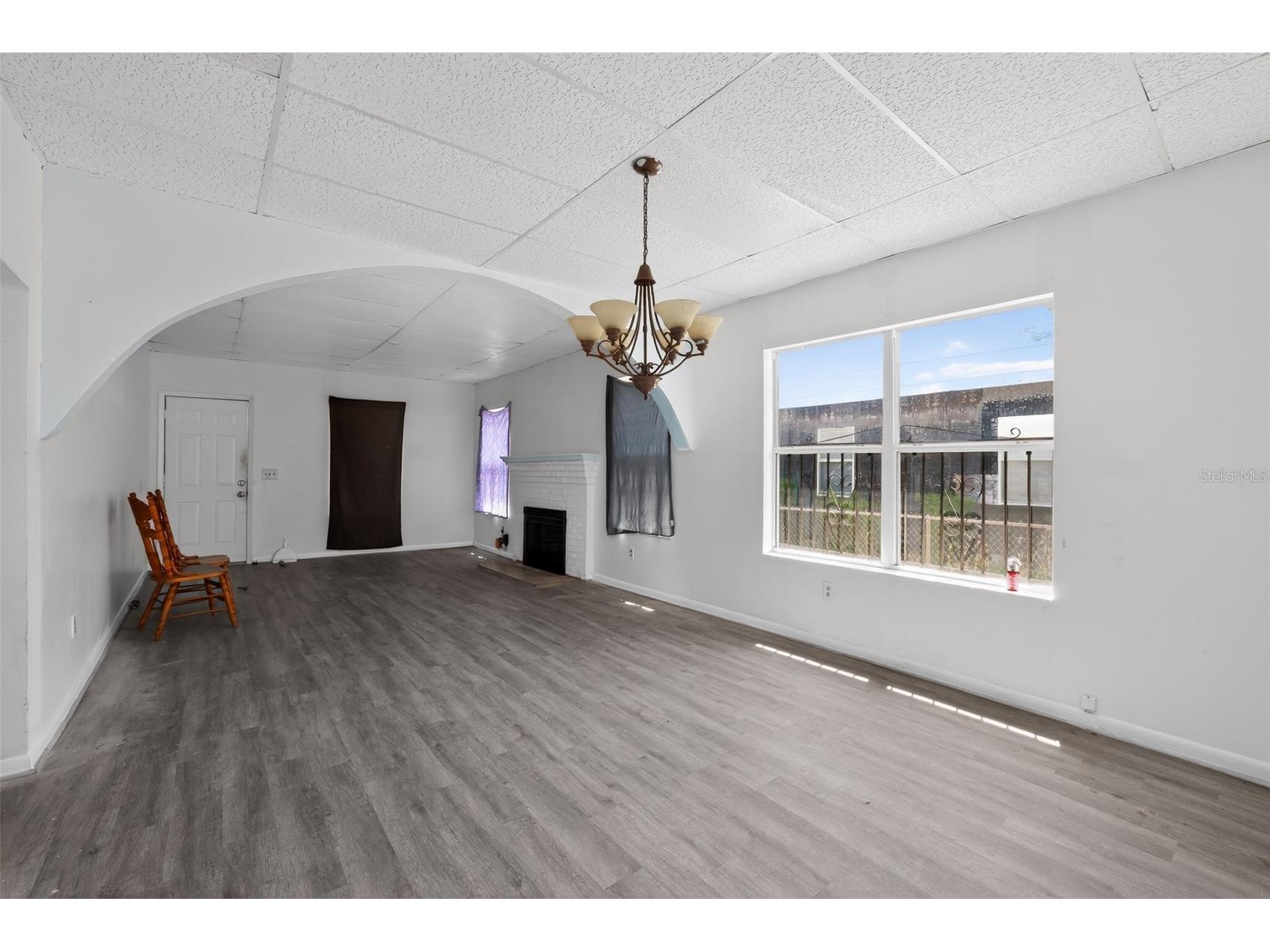 1903 W Saint Joseph Street Tampa FL 33607 C7526370 image6