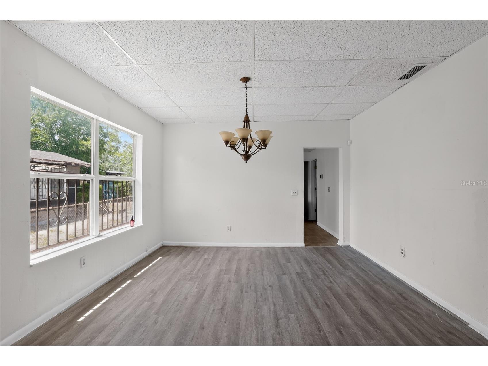 1903 W Saint Joseph Street Tampa FL 33607 C7526370 image7