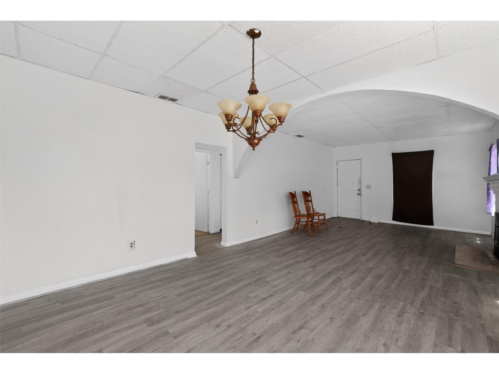 1903 W Saint Joseph Street Tampa FL 33607 C7526370 image8