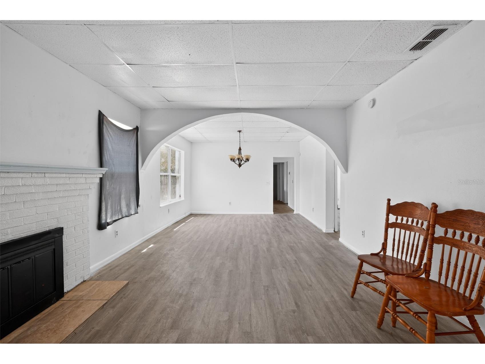 1903 W Saint Joseph Street Tampa FL 33607 C7526370 image9