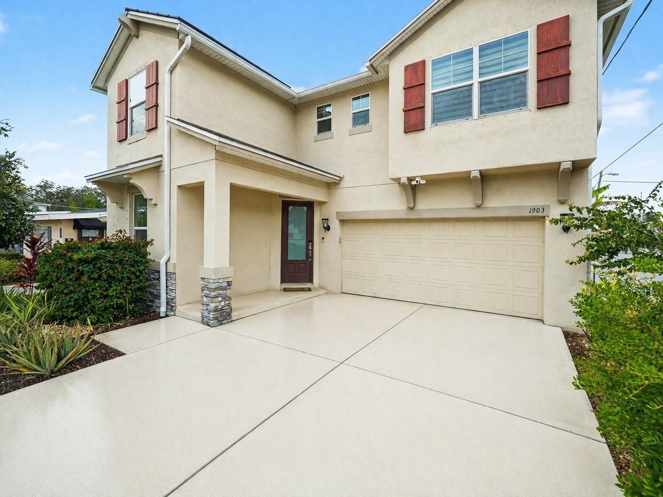 1903 W State Street Tampa FL 33606 TB8468262 image1