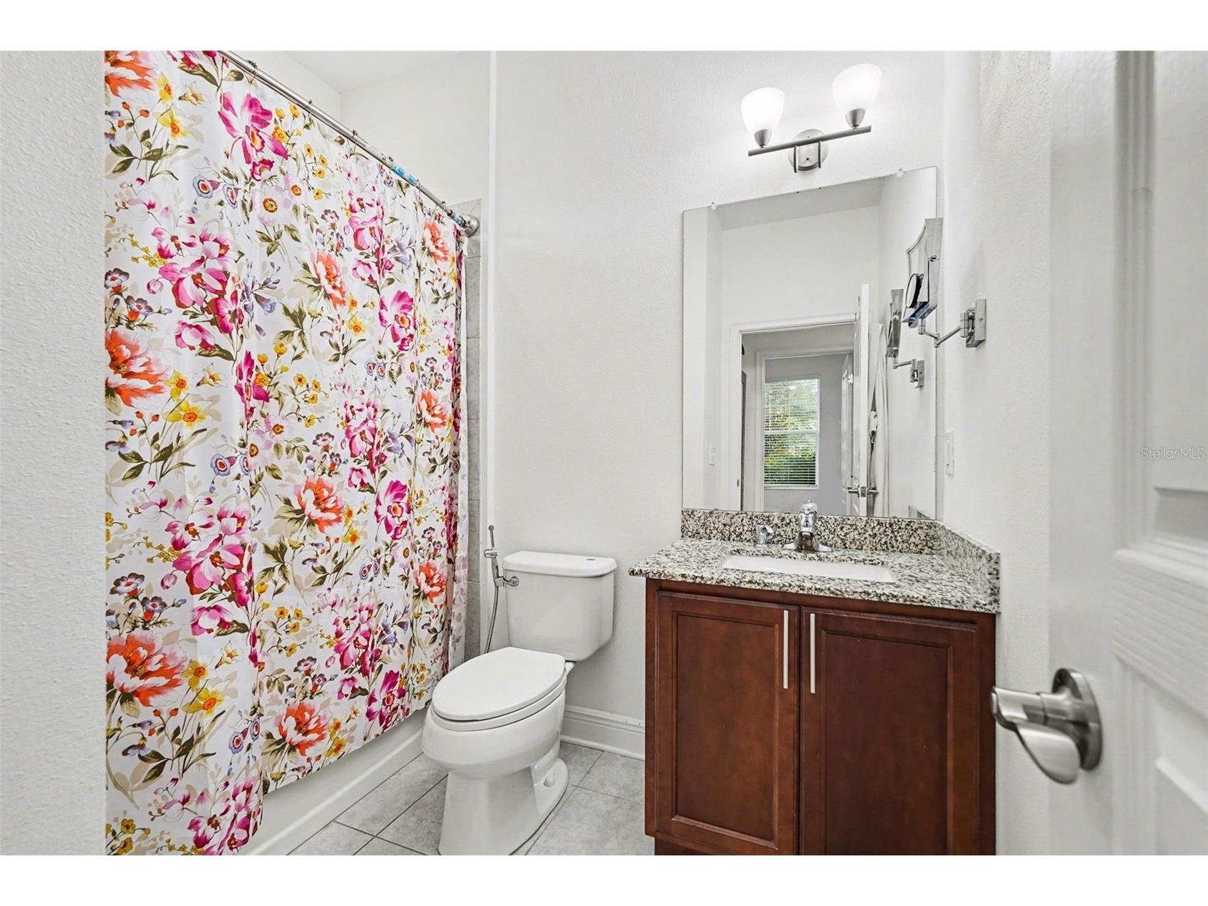 1903 W State Street Tampa FL 33606 TB8468262 image15