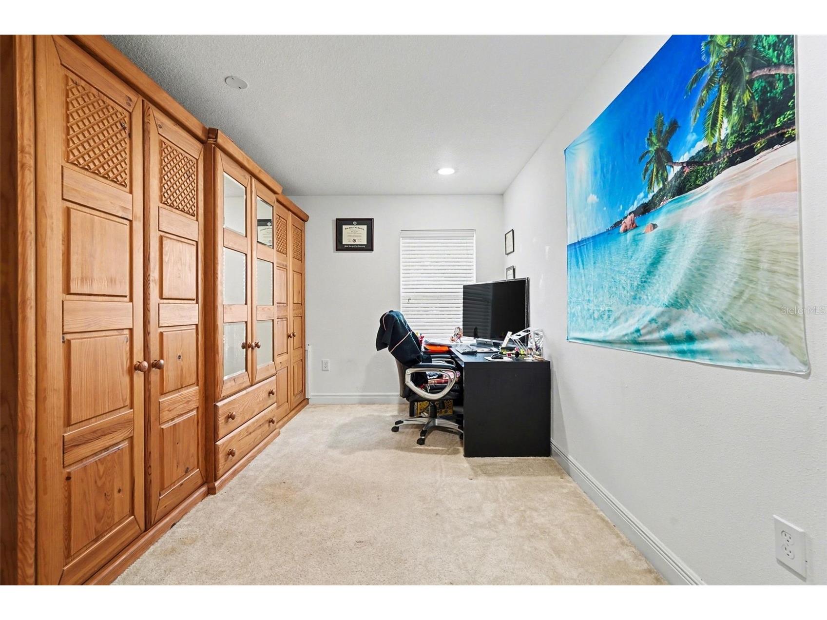 1903 W State Street Tampa FL 33606 TB8468262 image16