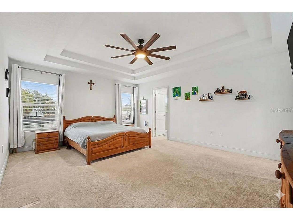 1903 W State Street Tampa FL 33606 TB8468262 image17