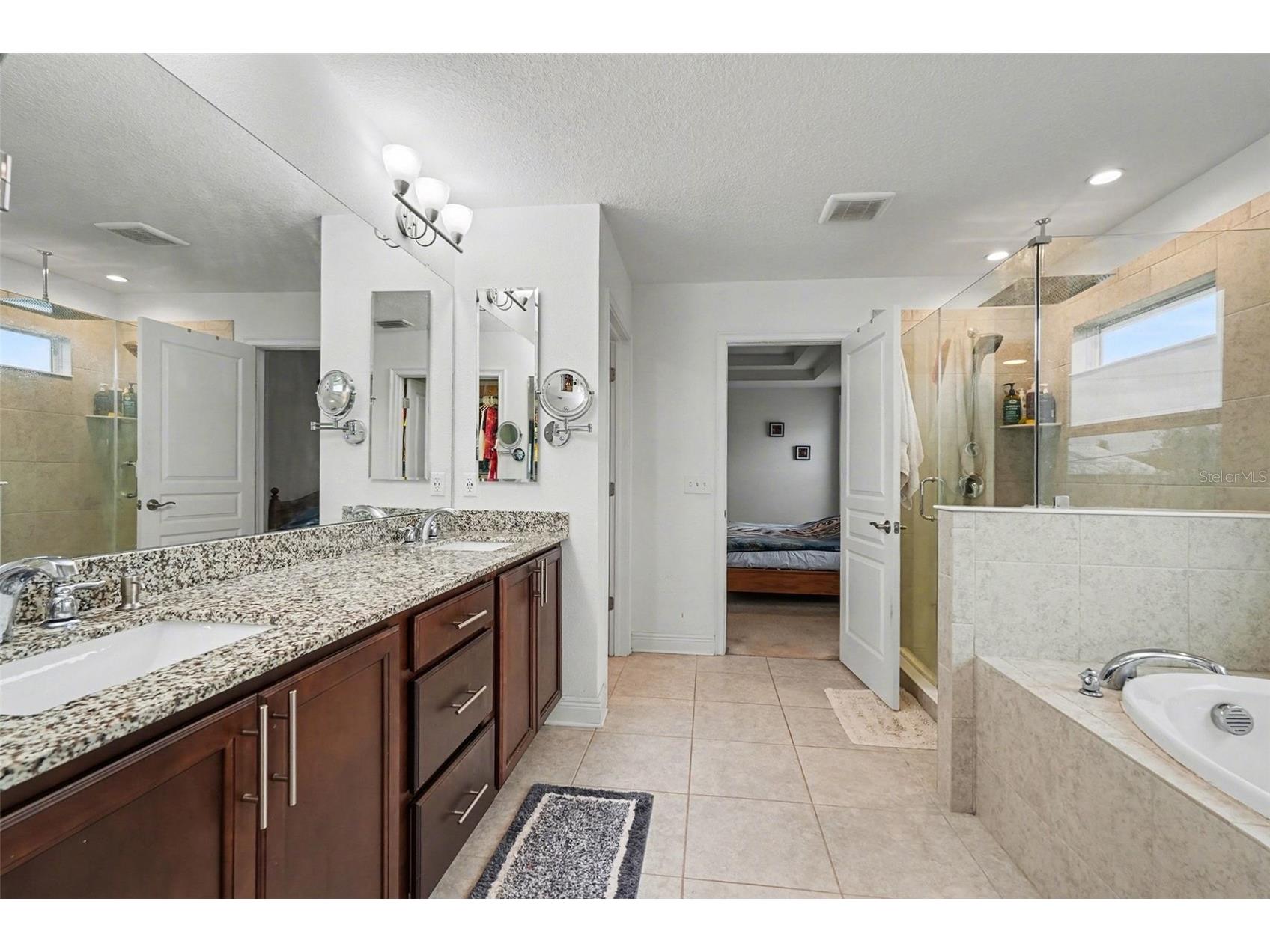 1903 W State Street Tampa FL 33606 TB8468262 image19