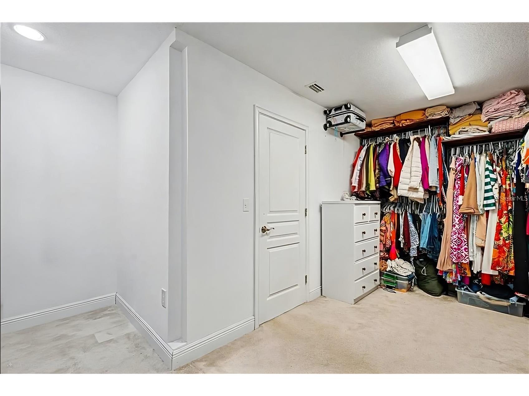 1903 W State Street Tampa FL 33606 TB8468262 image21