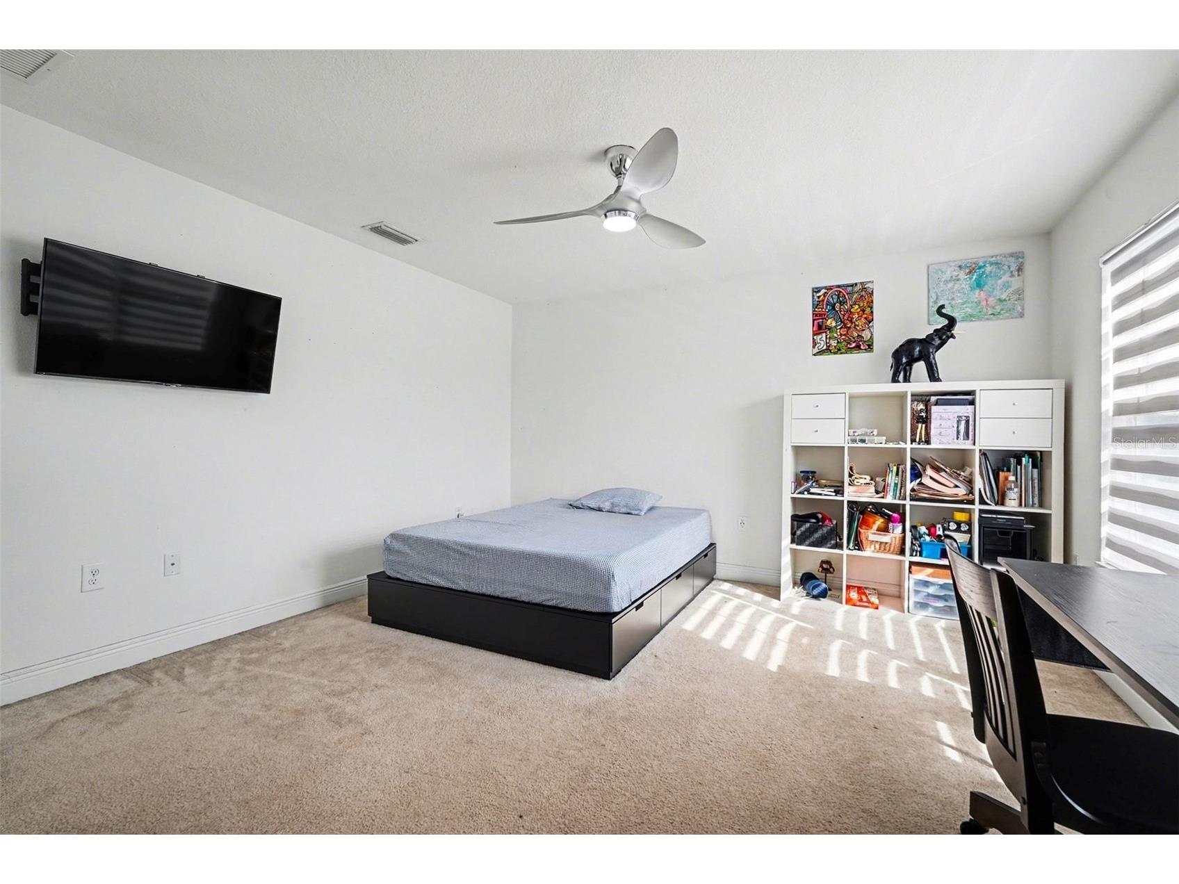 1903 W State Street Tampa FL 33606 TB8468262 image22