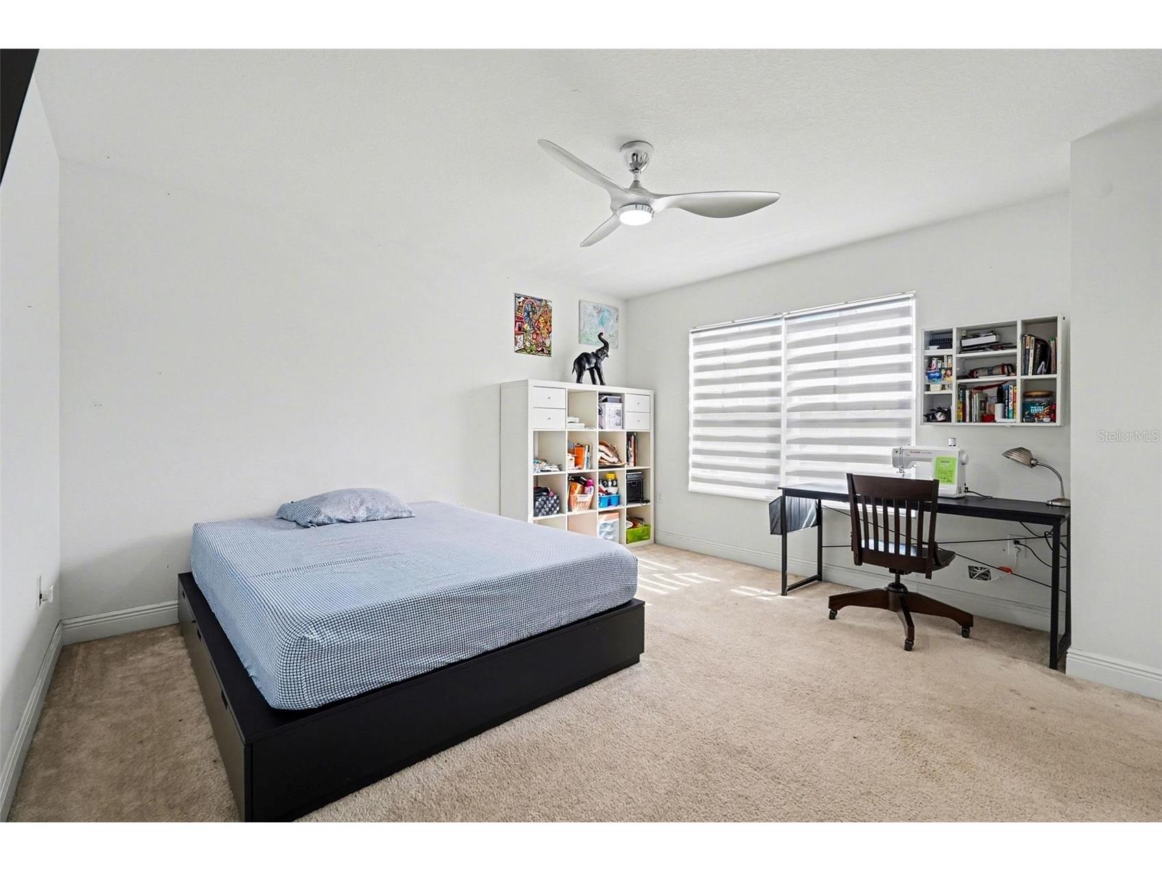 1903 W State Street Tampa FL 33606 TB8468262 image23