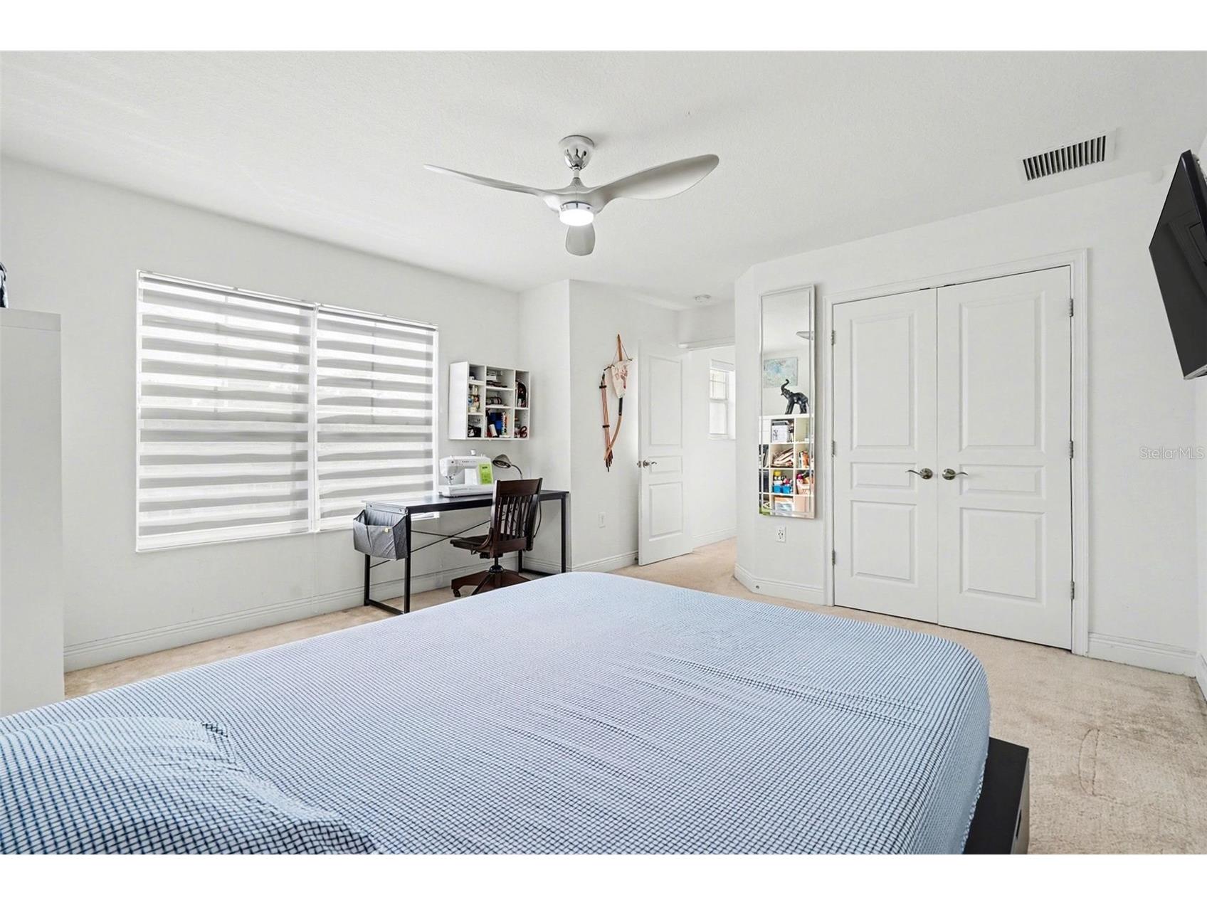 1903 W State Street Tampa FL 33606 TB8468262 image24