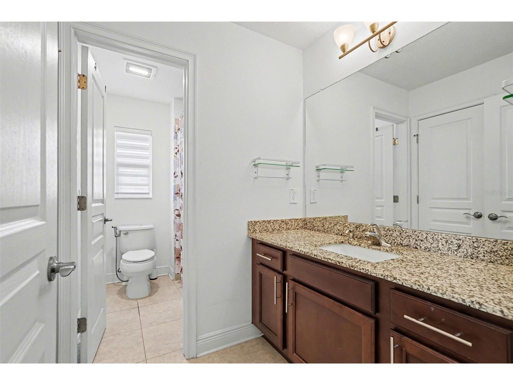 1903 W State Street Tampa FL 33606 TB8468262 image25