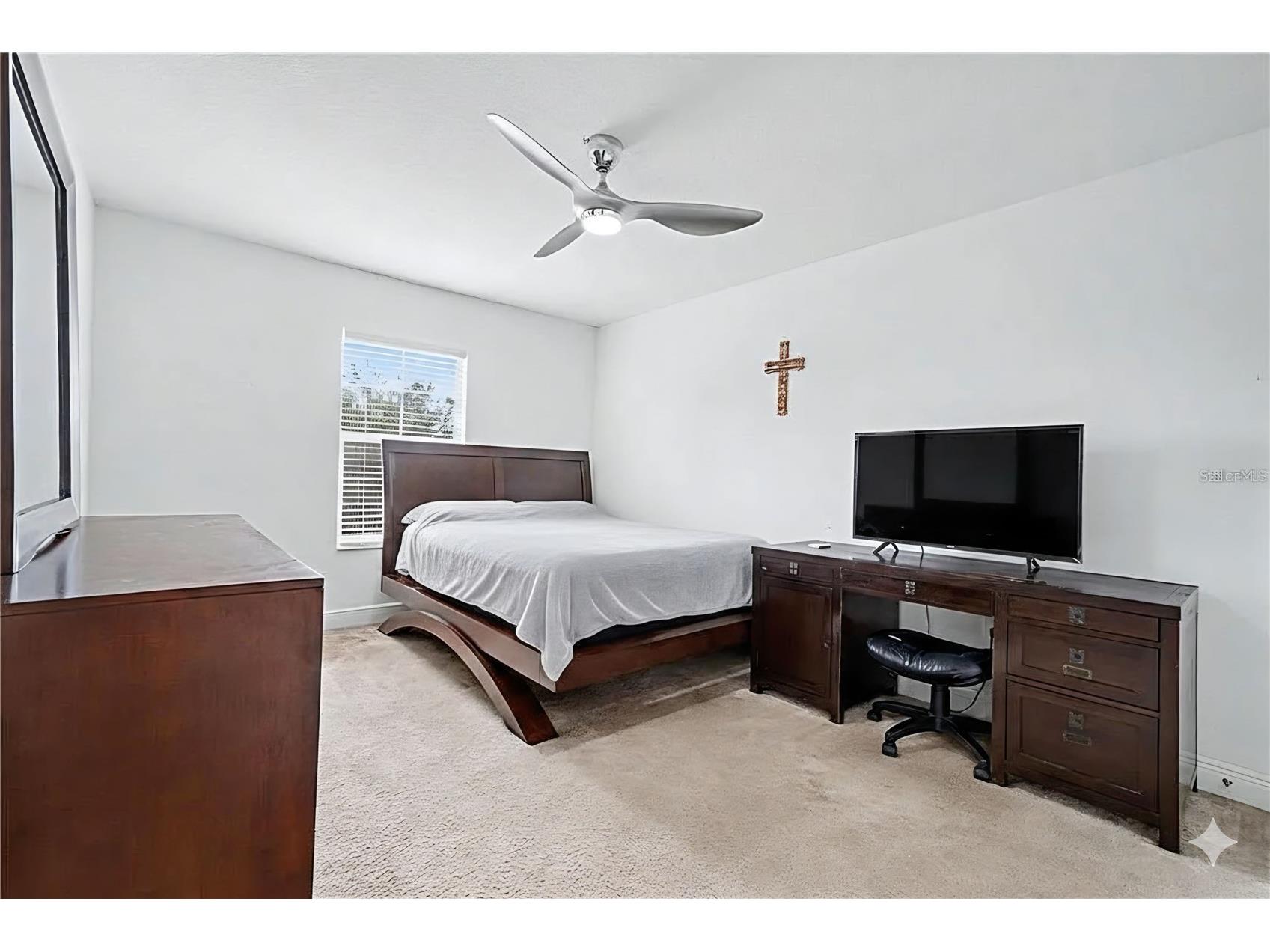 1903 W State Street Tampa FL 33606 TB8468262 image26