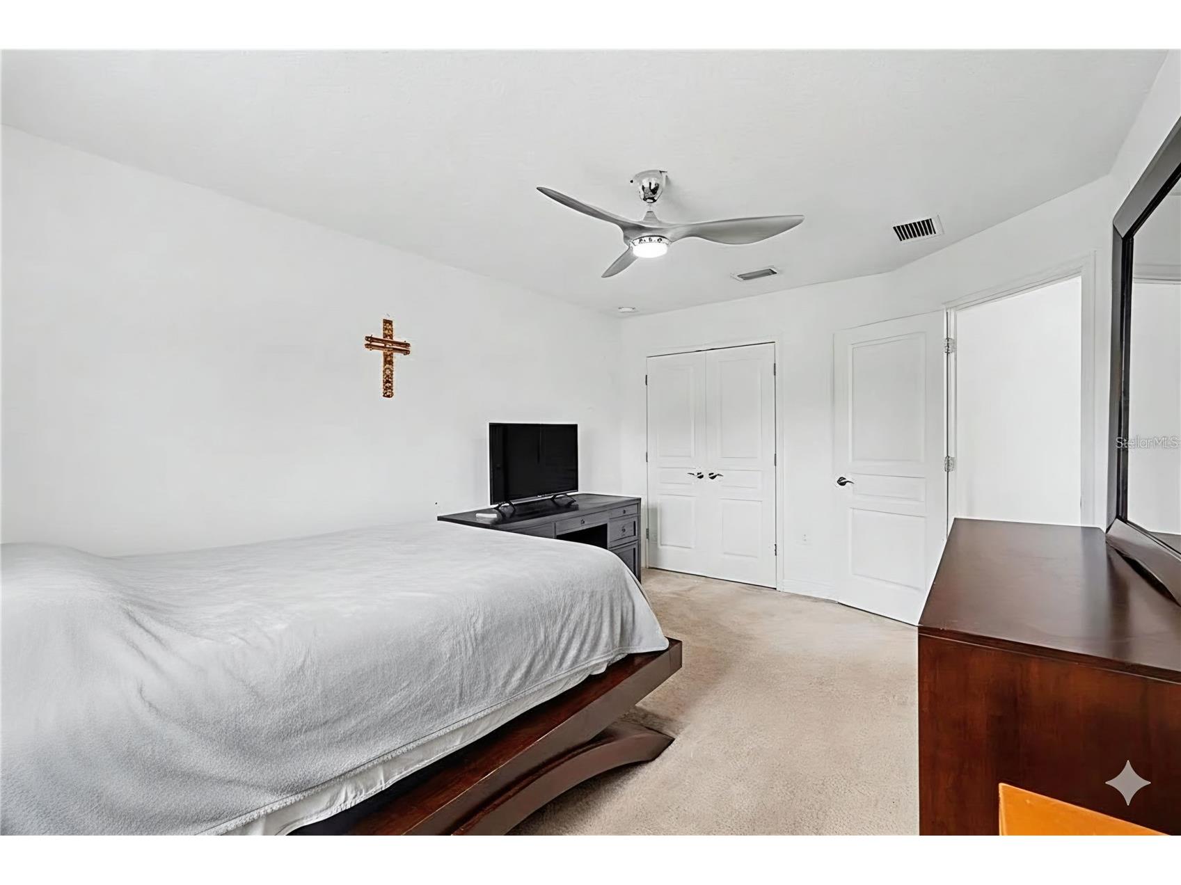 1903 W State Street Tampa FL 33606 TB8468262 image28