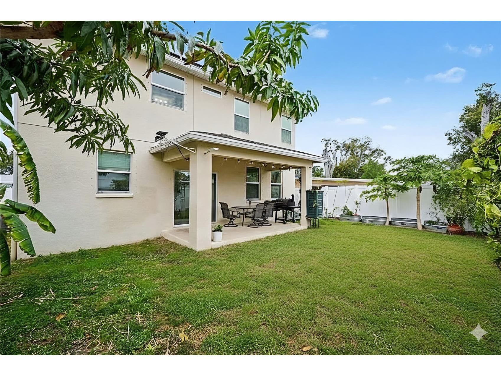 1903 W State Street Tampa FL 33606 TB8468262 image29