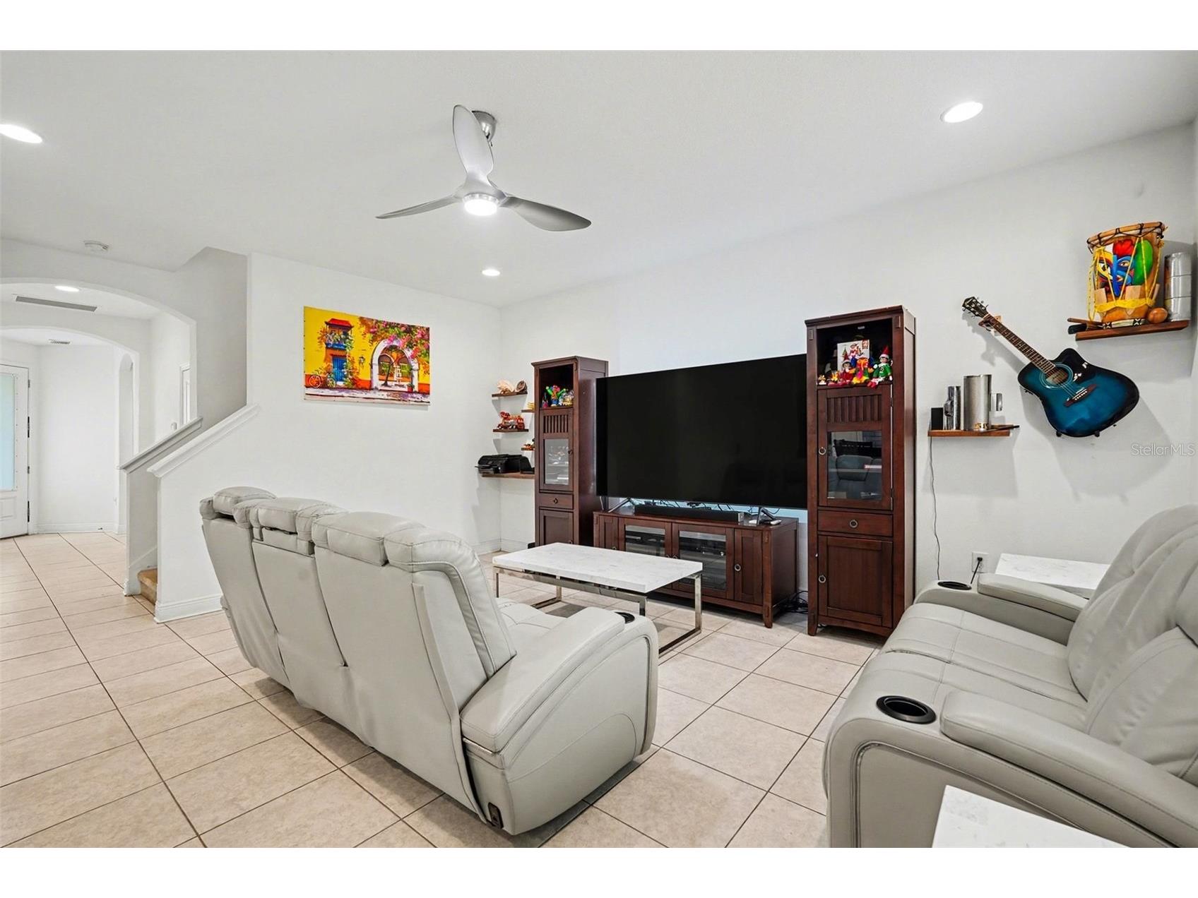 1903 W State Street Tampa FL 33606 TB8468262 image3
