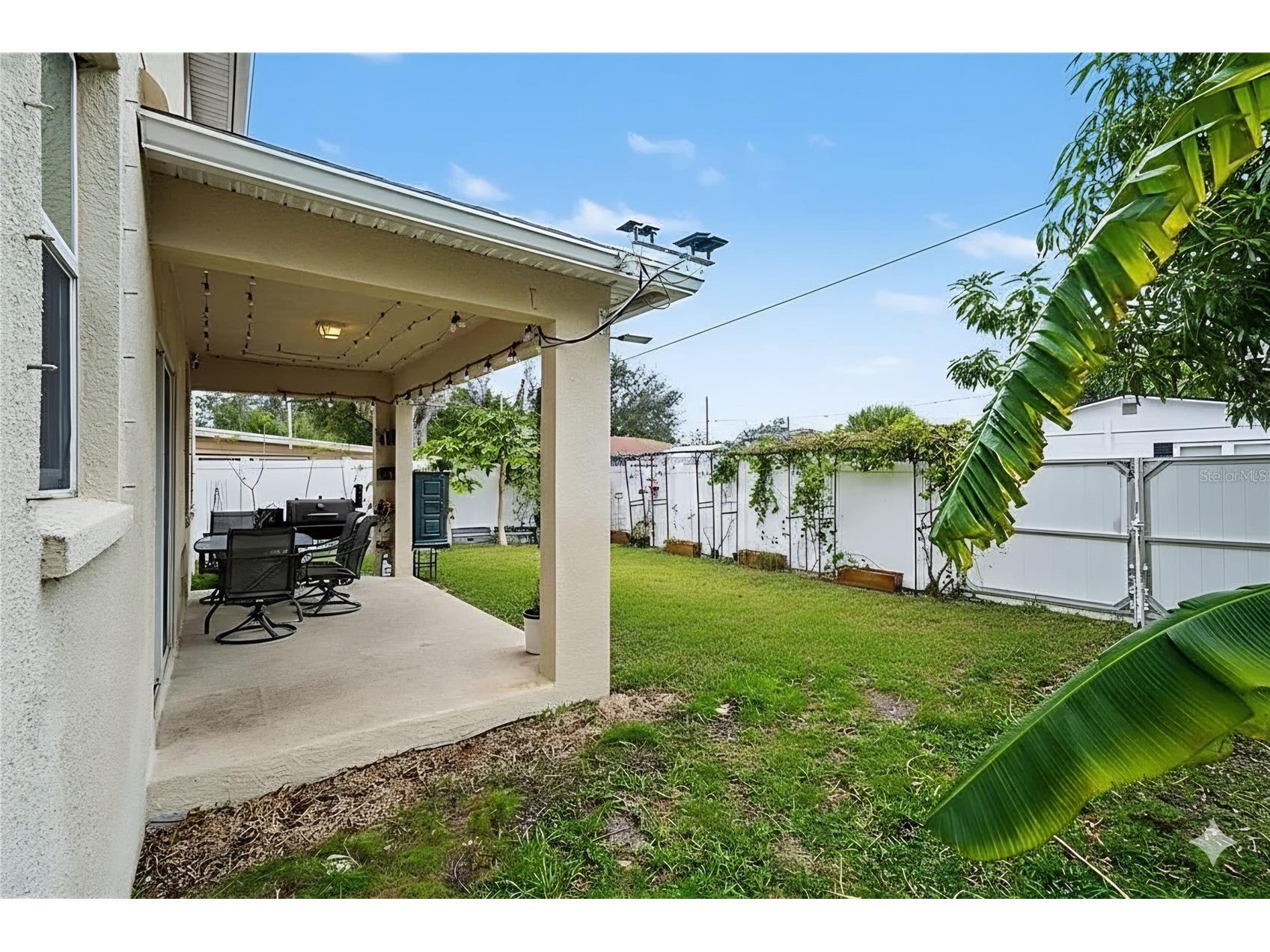 1903 W State Street Tampa FL 33606 TB8468262 image30