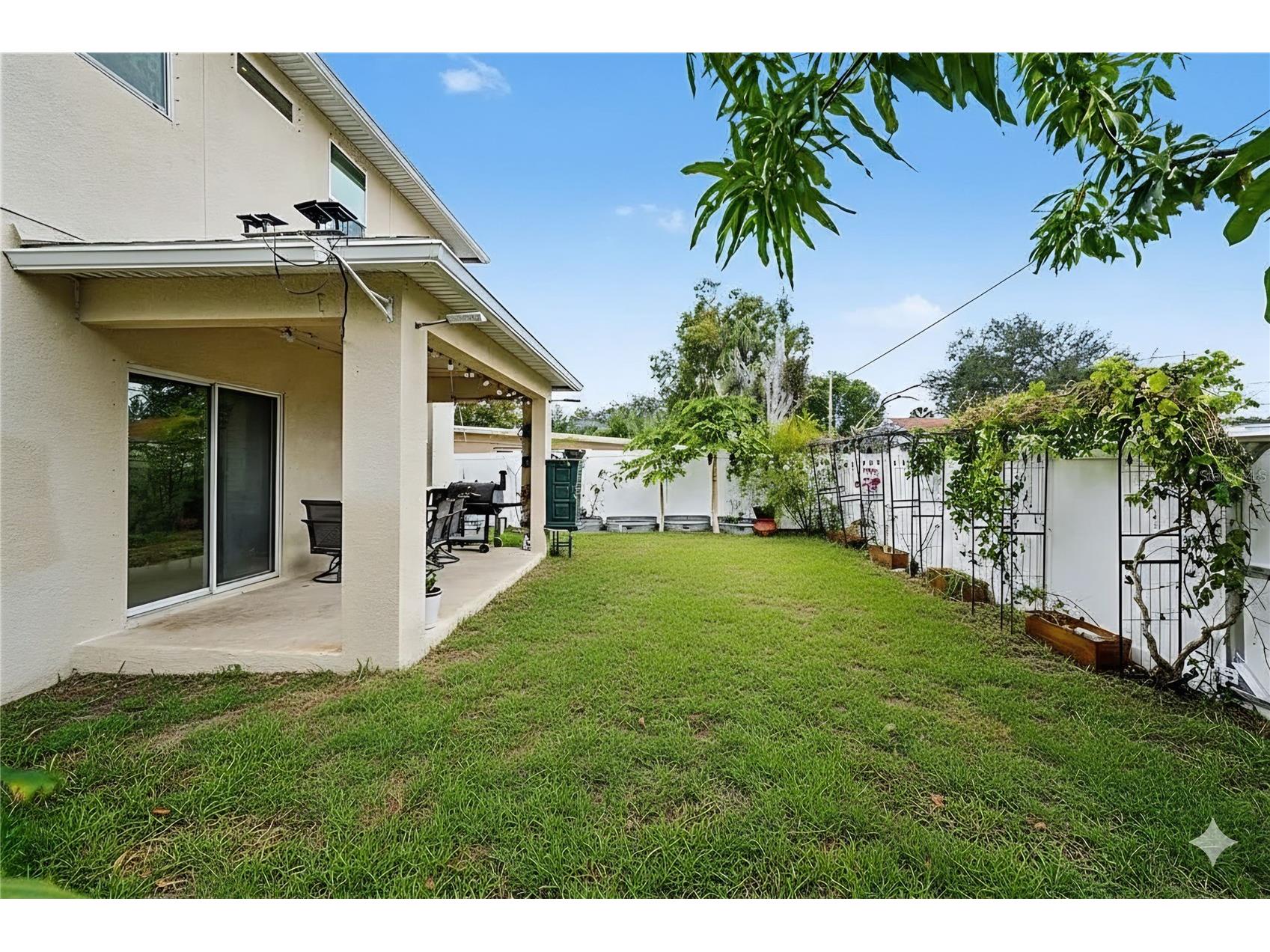1903 W State Street Tampa FL 33606 TB8468262 image31