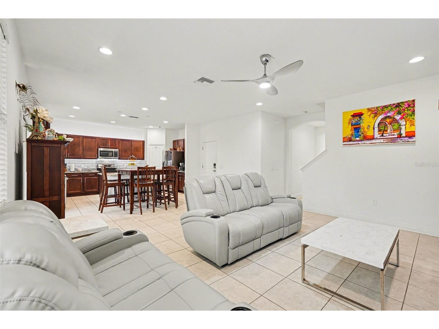 1903 W State Street Tampa FL 33606 TB8468262 image5