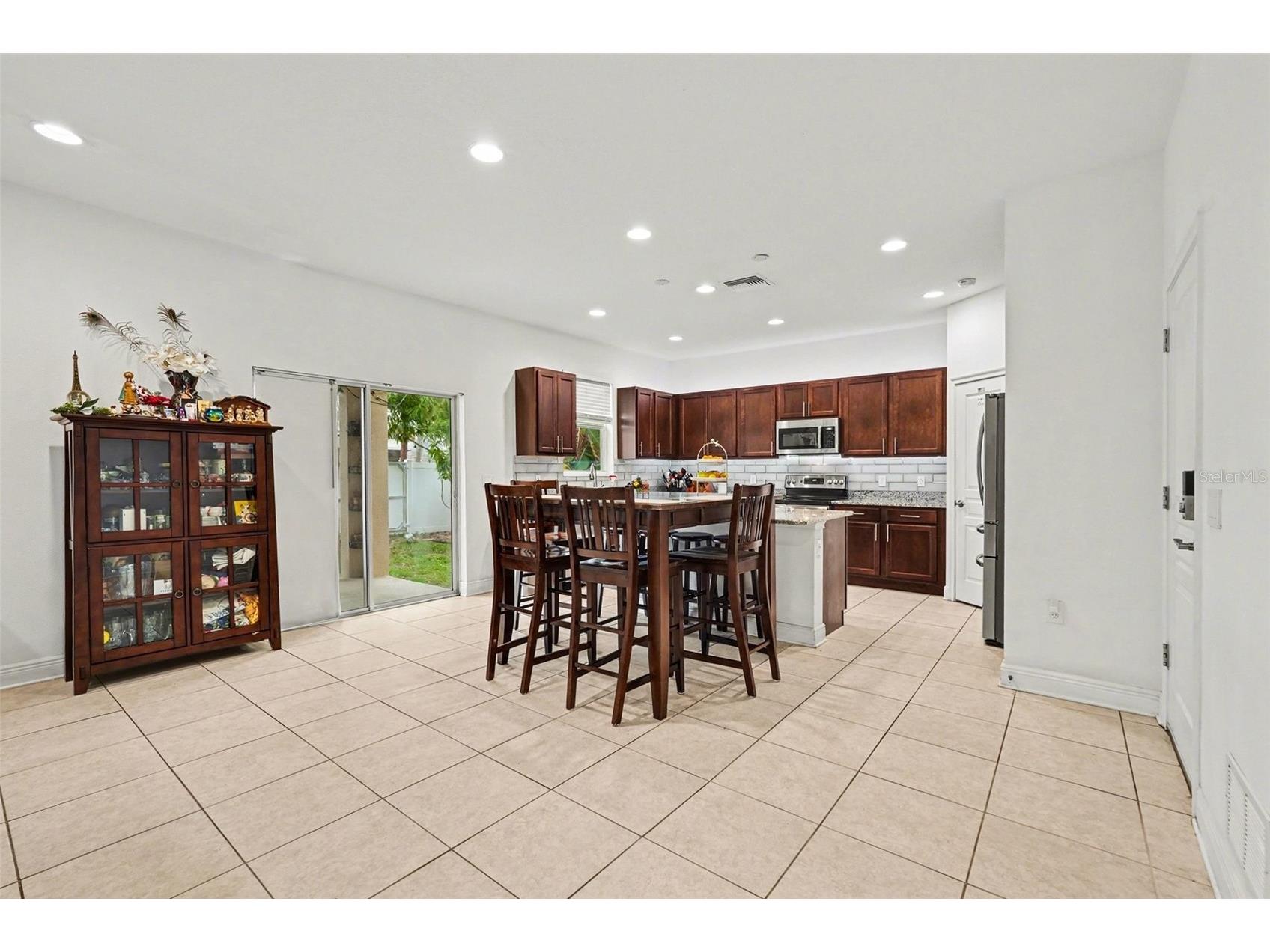 1903 W State Street Tampa FL 33606 TB8468262 image6