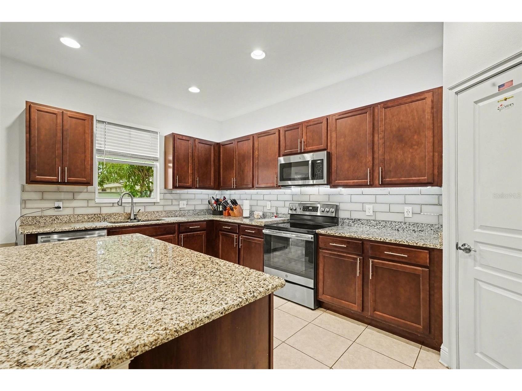 1903 W State Street Tampa FL 33606 TB8468262 image8