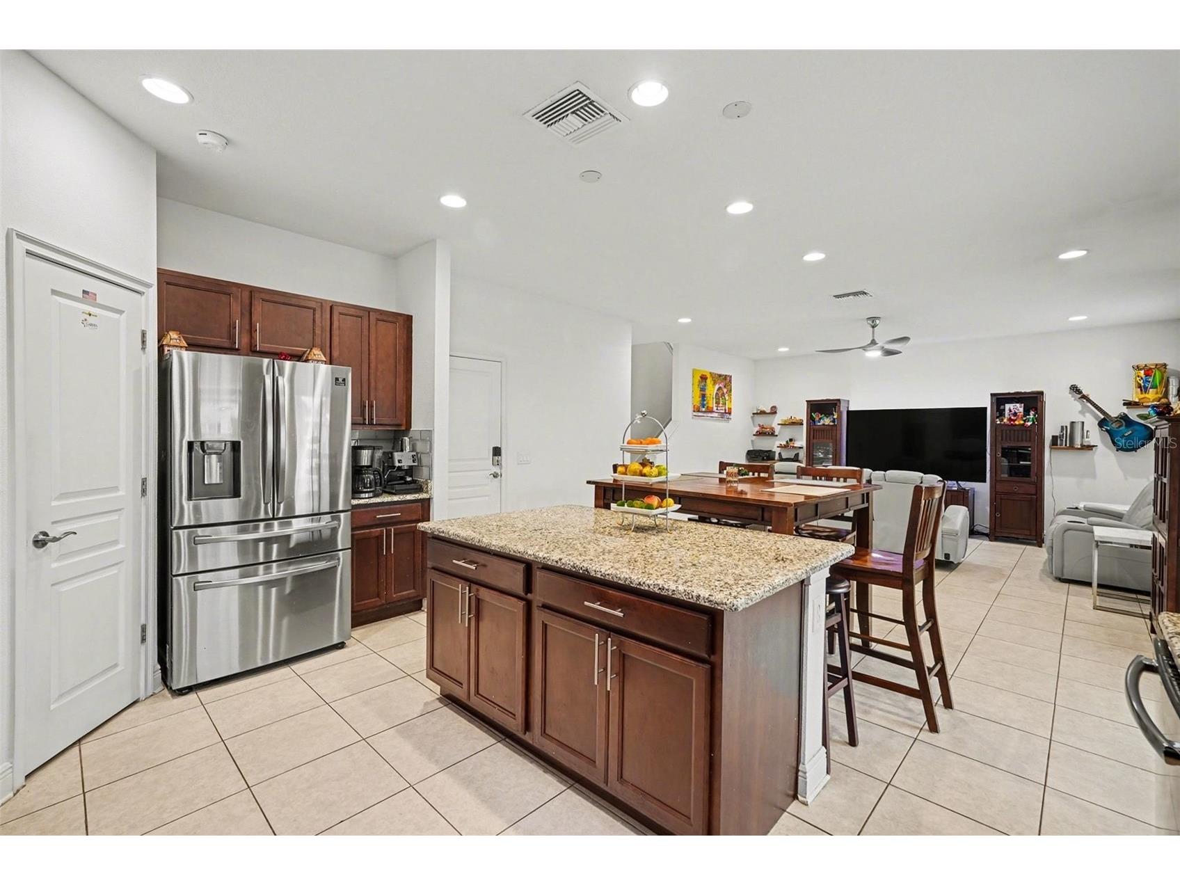 1903 W State Street Tampa FL 33606 TB8468262 image9
