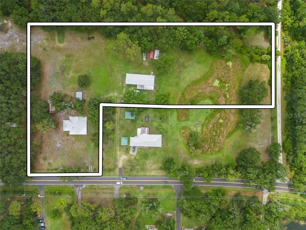 19030 Boyette Road Lithia FL 33547 T3453806 image1