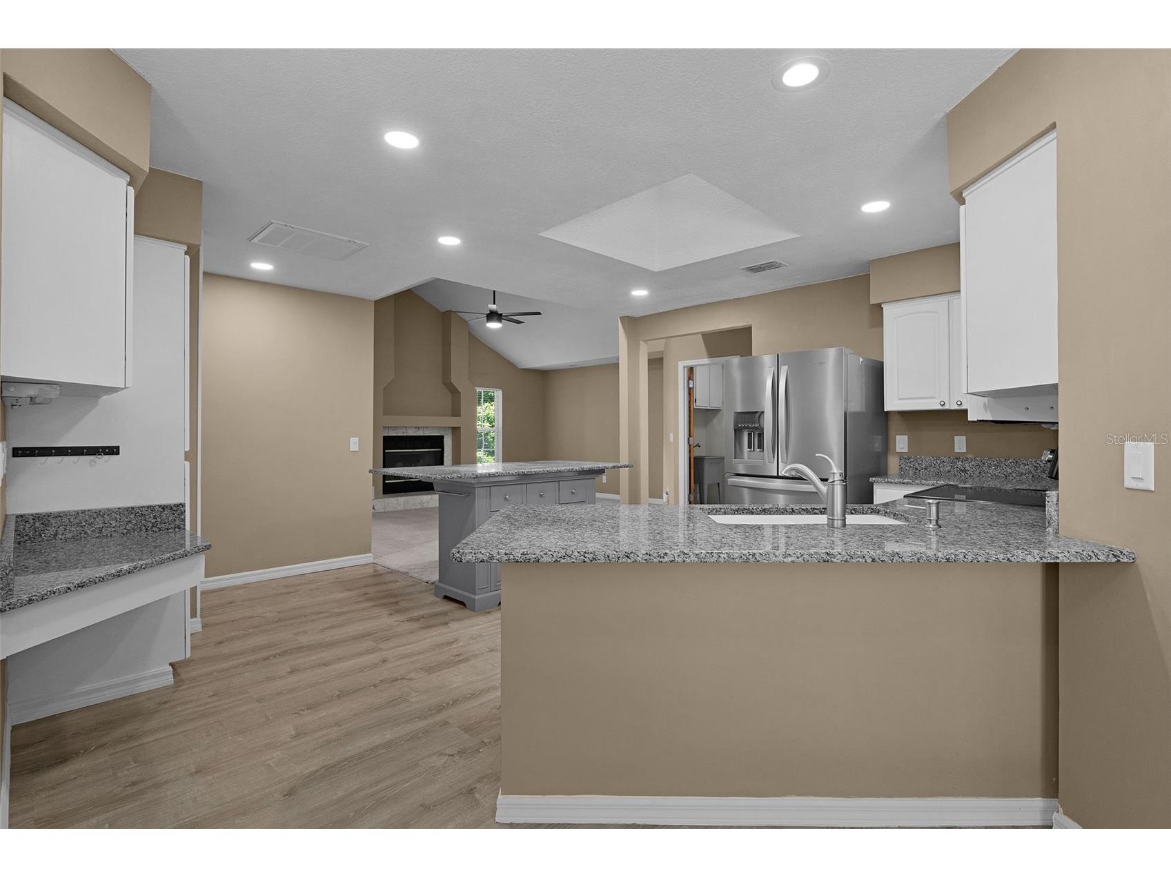 19030 SW 91st Lane Dunnellon FL 34432 - RAINBOW RIVER OM726188 image10
