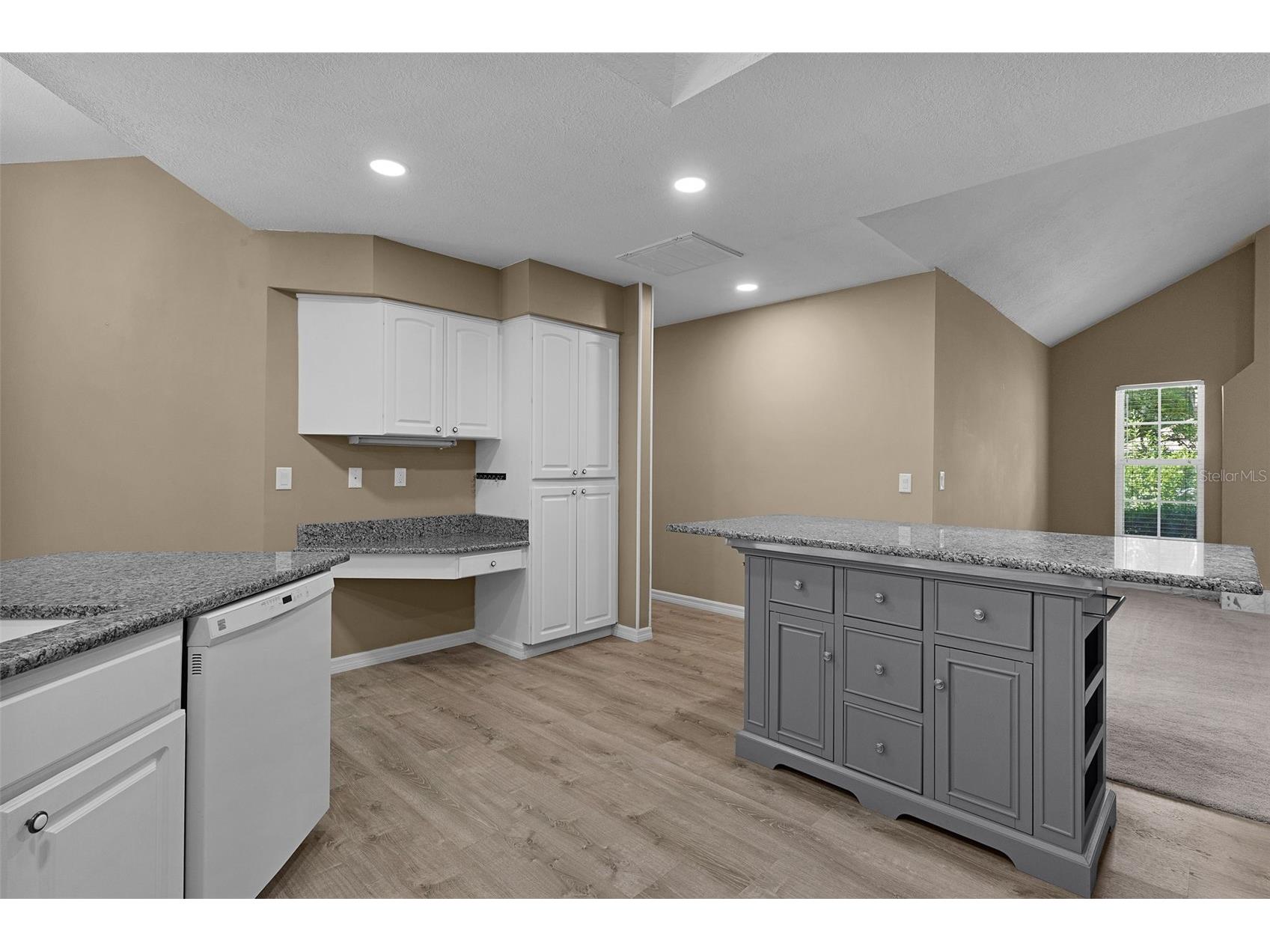 19030 SW 91st Lane Dunnellon FL 34432 - RAINBOW RIVER OM726188 image11